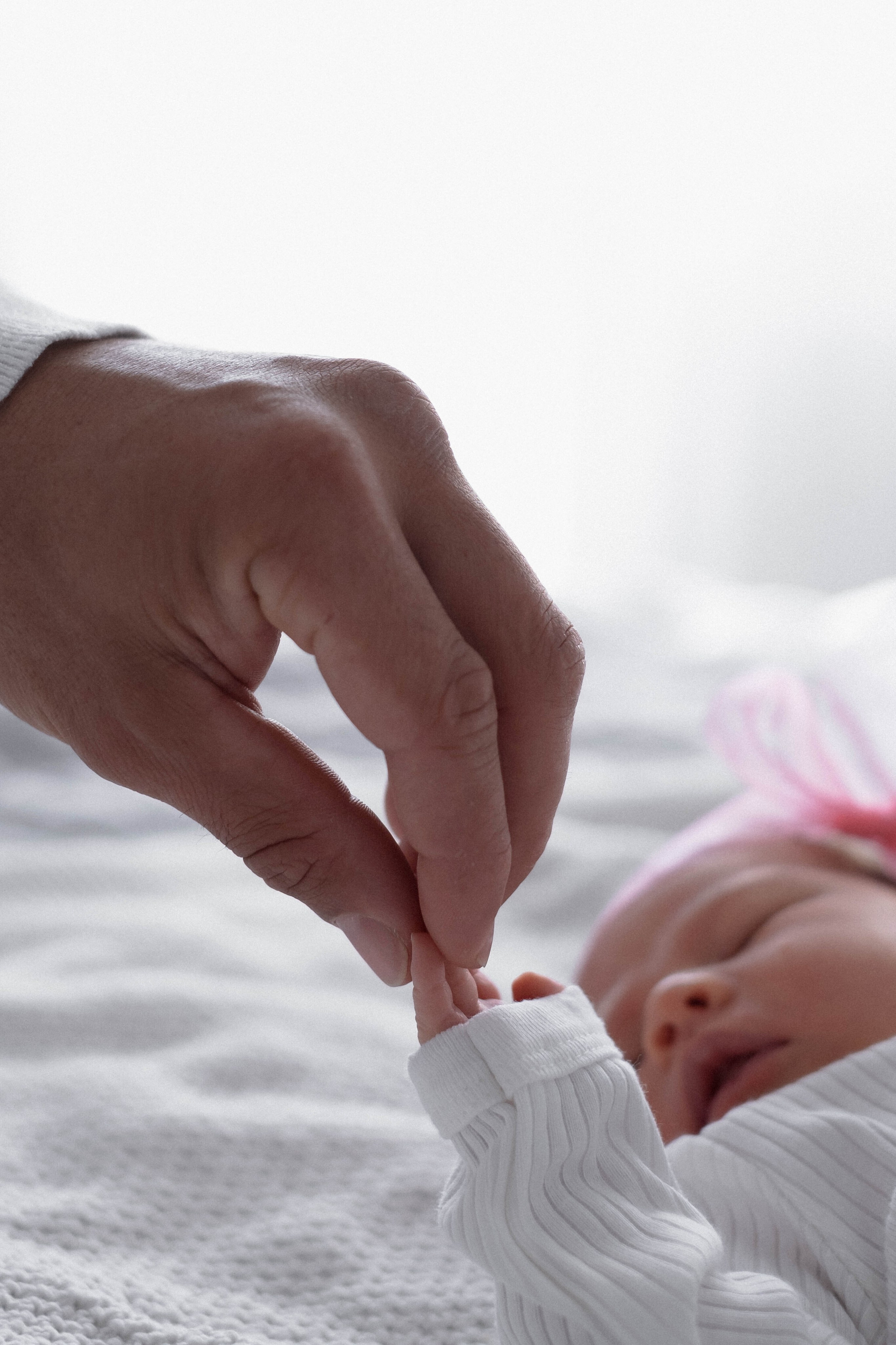Лея. Свадебный и семейный фотограф г. Волгоград Биленко Ангелина