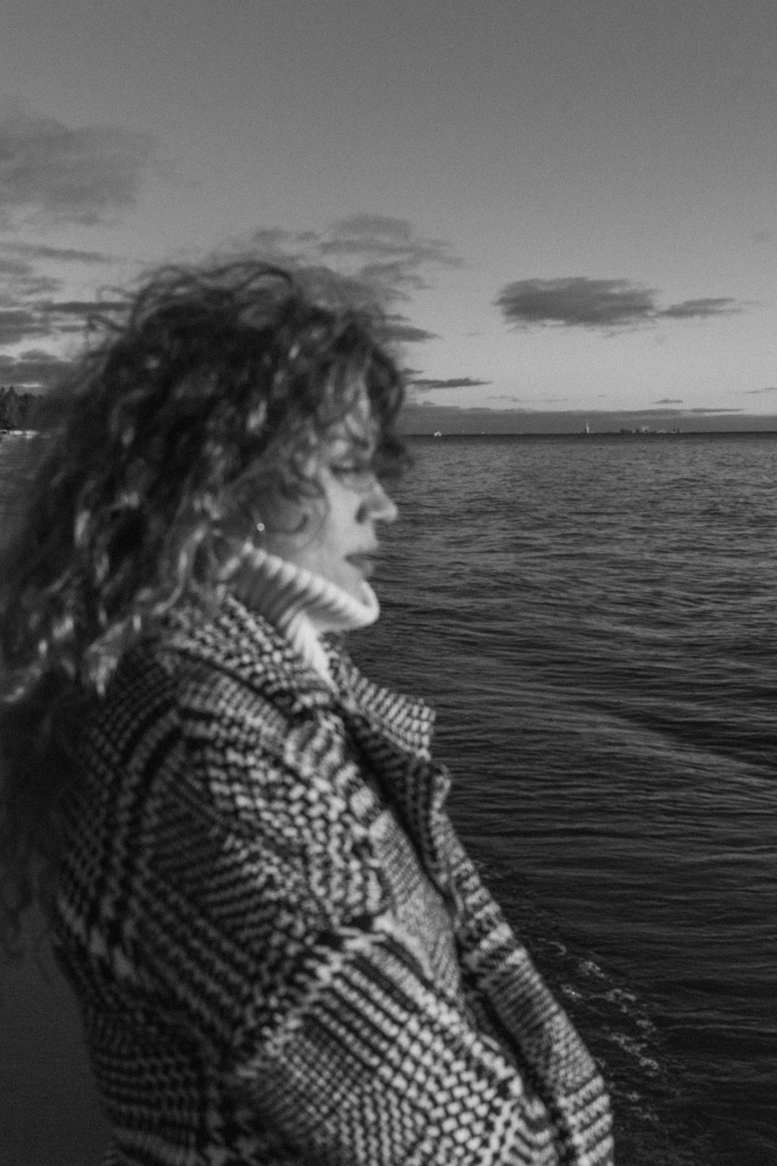 Соня. Видеограф в Санкт-Петербурге Анастасия Коок