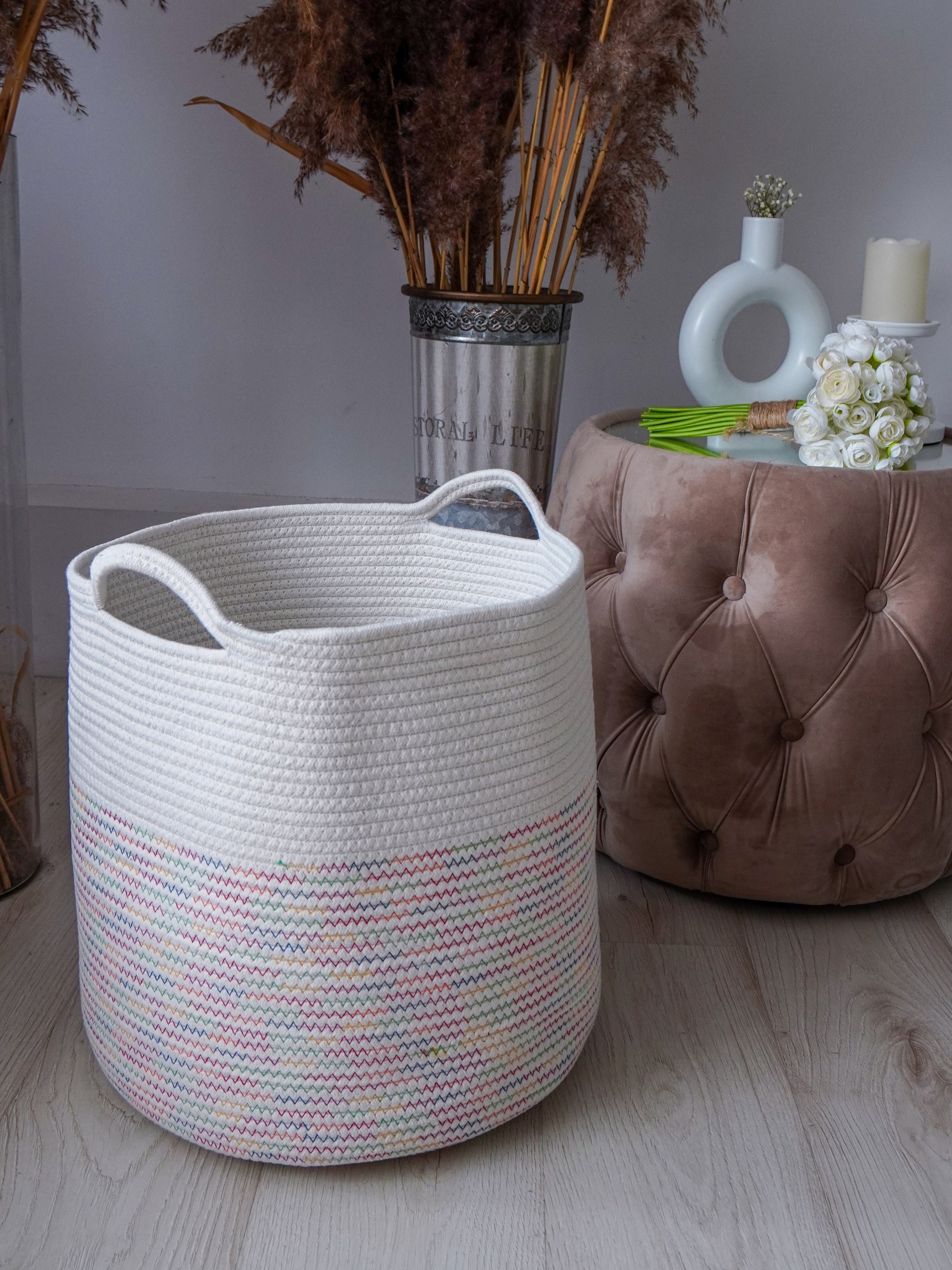 Домашний декор. Регина Зебра — предметный фотограф Москва Подольск | Съёмка для маркетплейсов и соцсетей