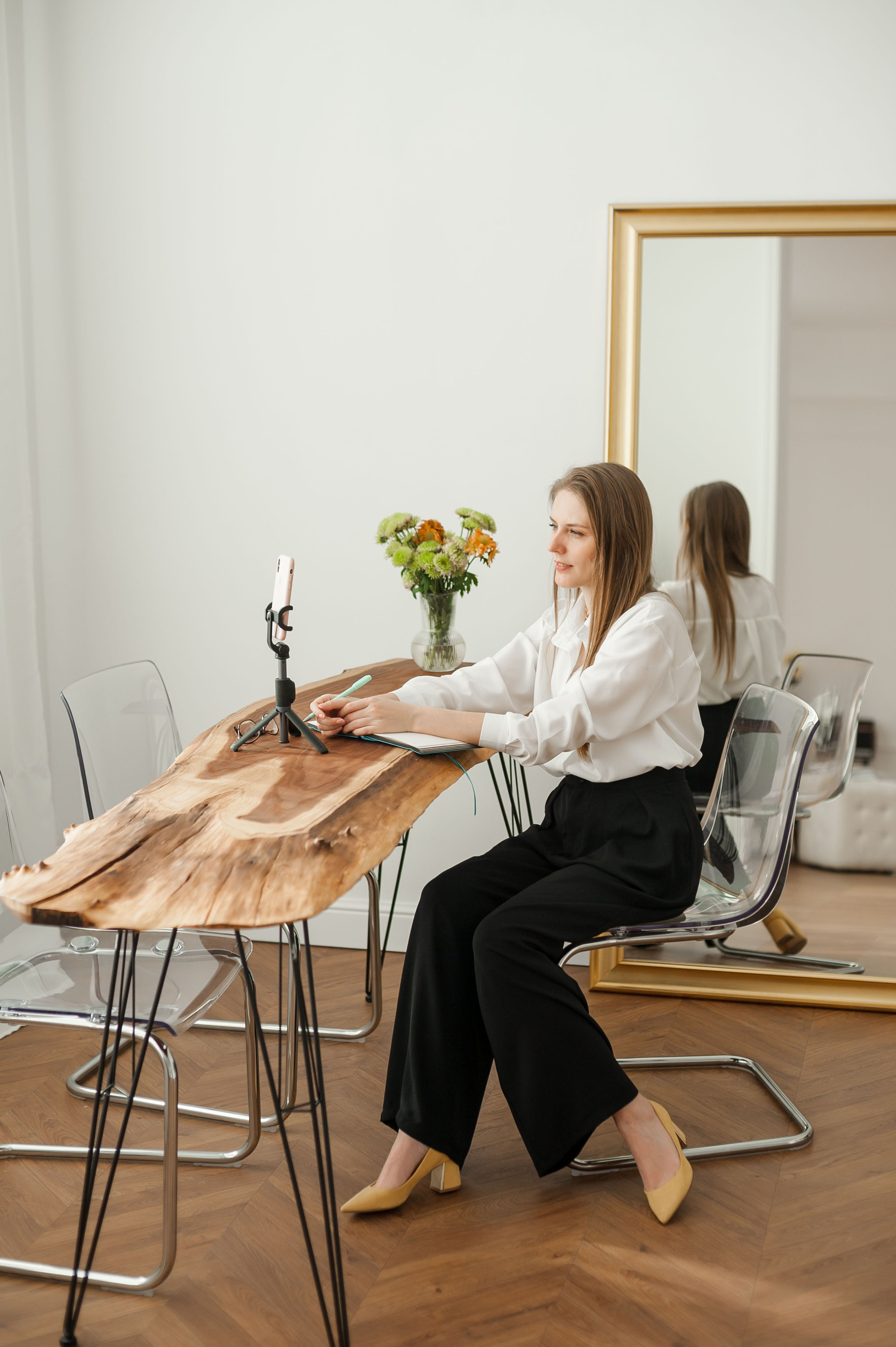 Photo content for a psychologist's website. Свадебный и женский фотограф в Лиссабоне Яковлева Ольга