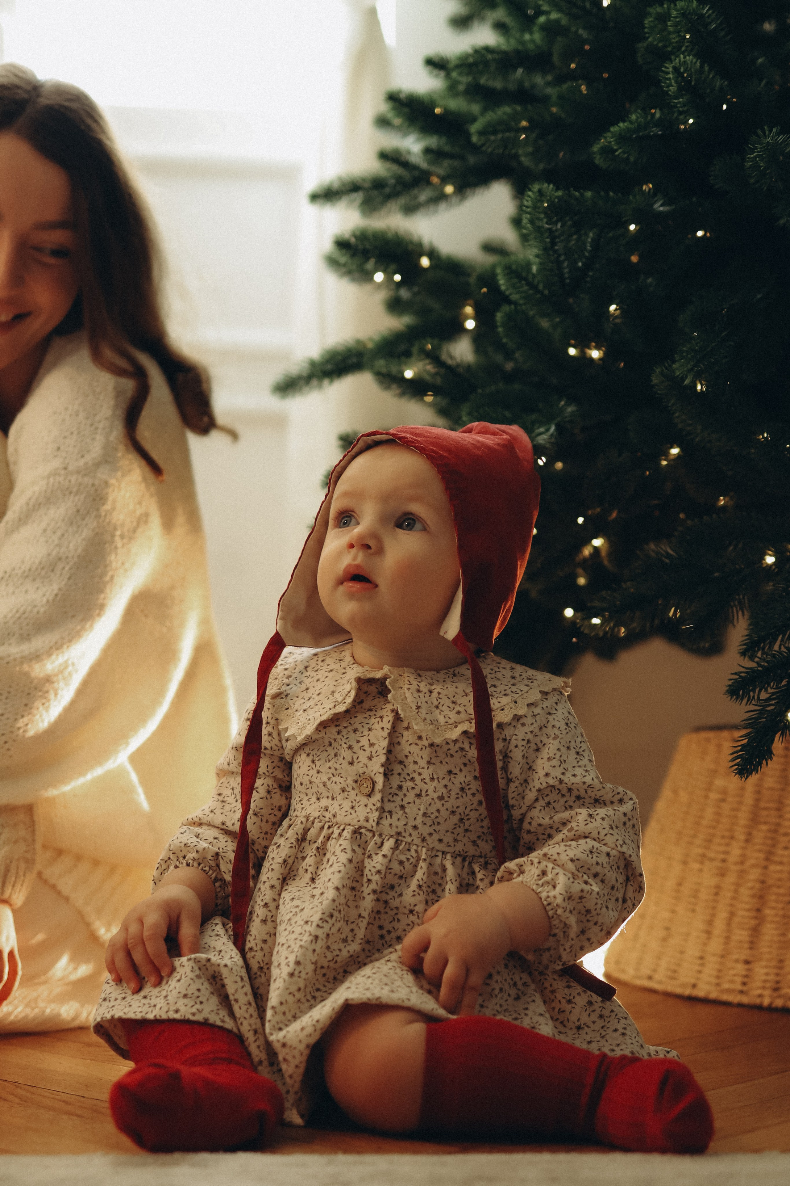 Даша, Илюша и Машенька. Диана Чечель. Свадебный и семейный фотограф в Москве