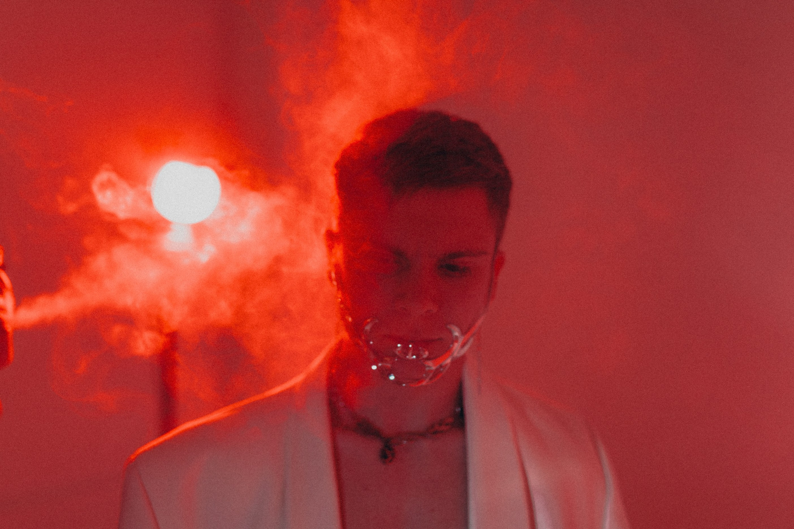 Матвей. Контент фотограф в Симферополе и по Крыму Даша Пац