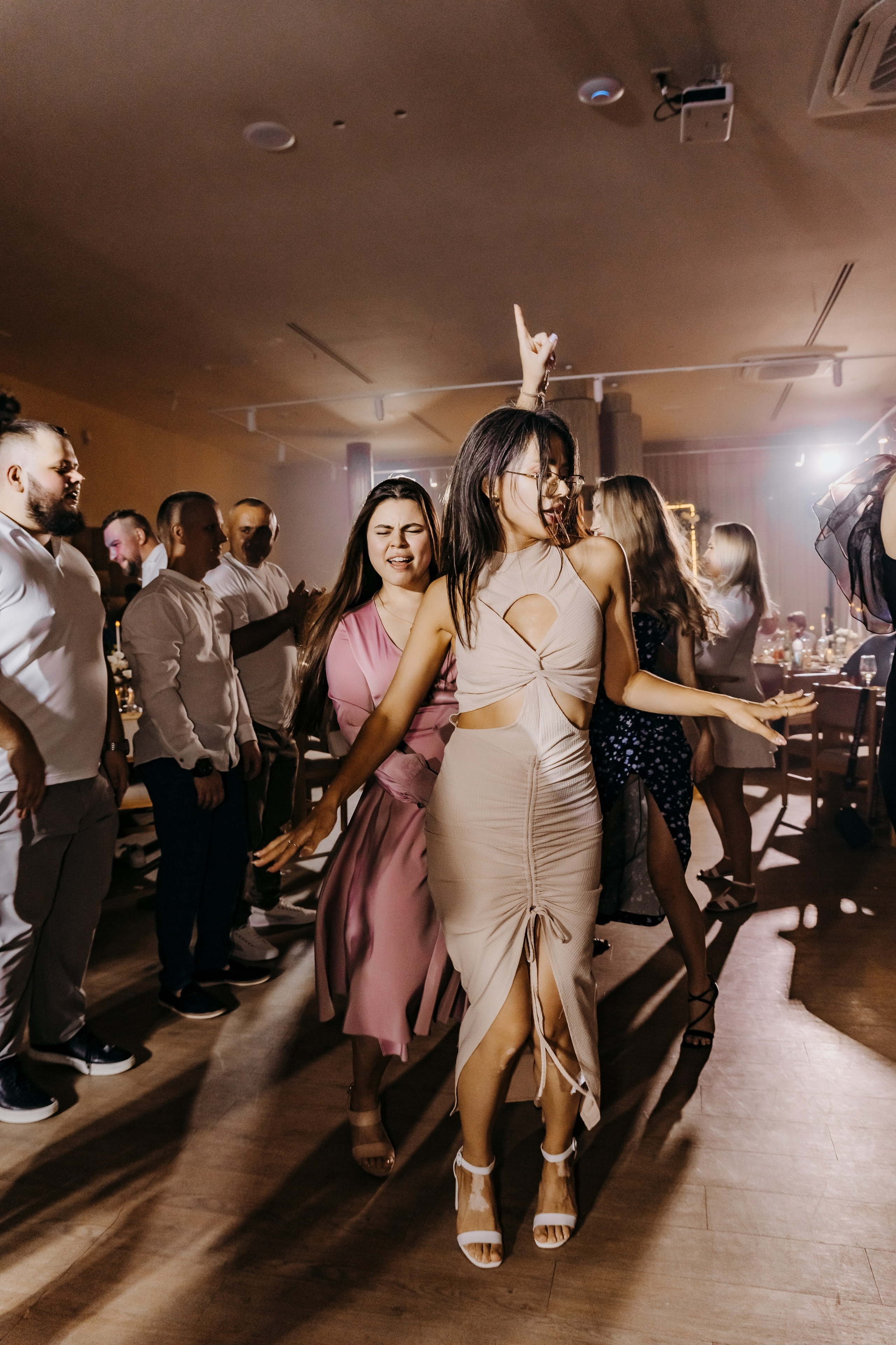 История любви из Ростова-на-Дону. Свадебный и семейный фотограф в Невинномысске Наталья Куликова