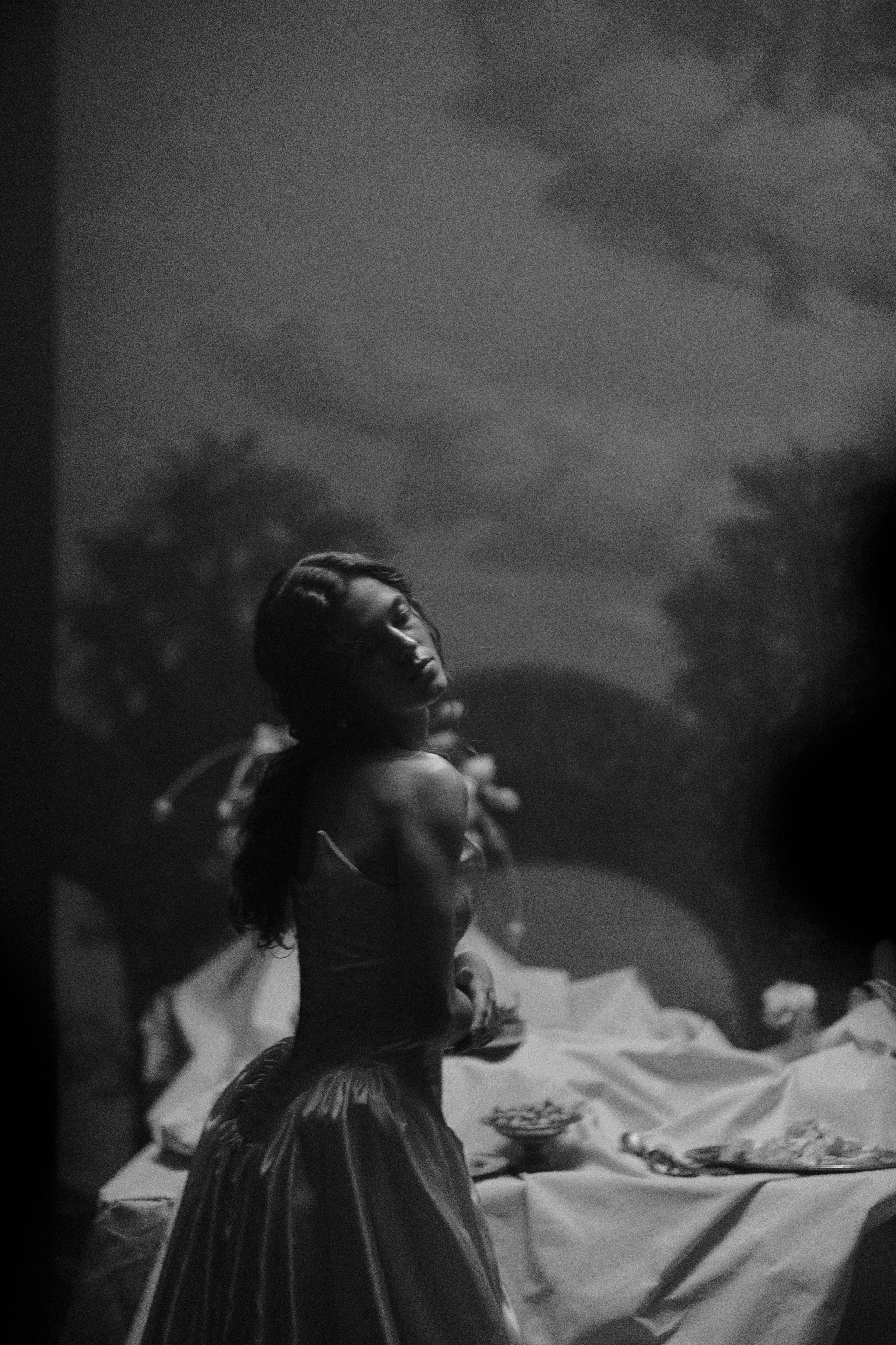 REVIVAL. Свадебный и семейный фотограф в Казани и Зеленодольске Ланочкин Илья