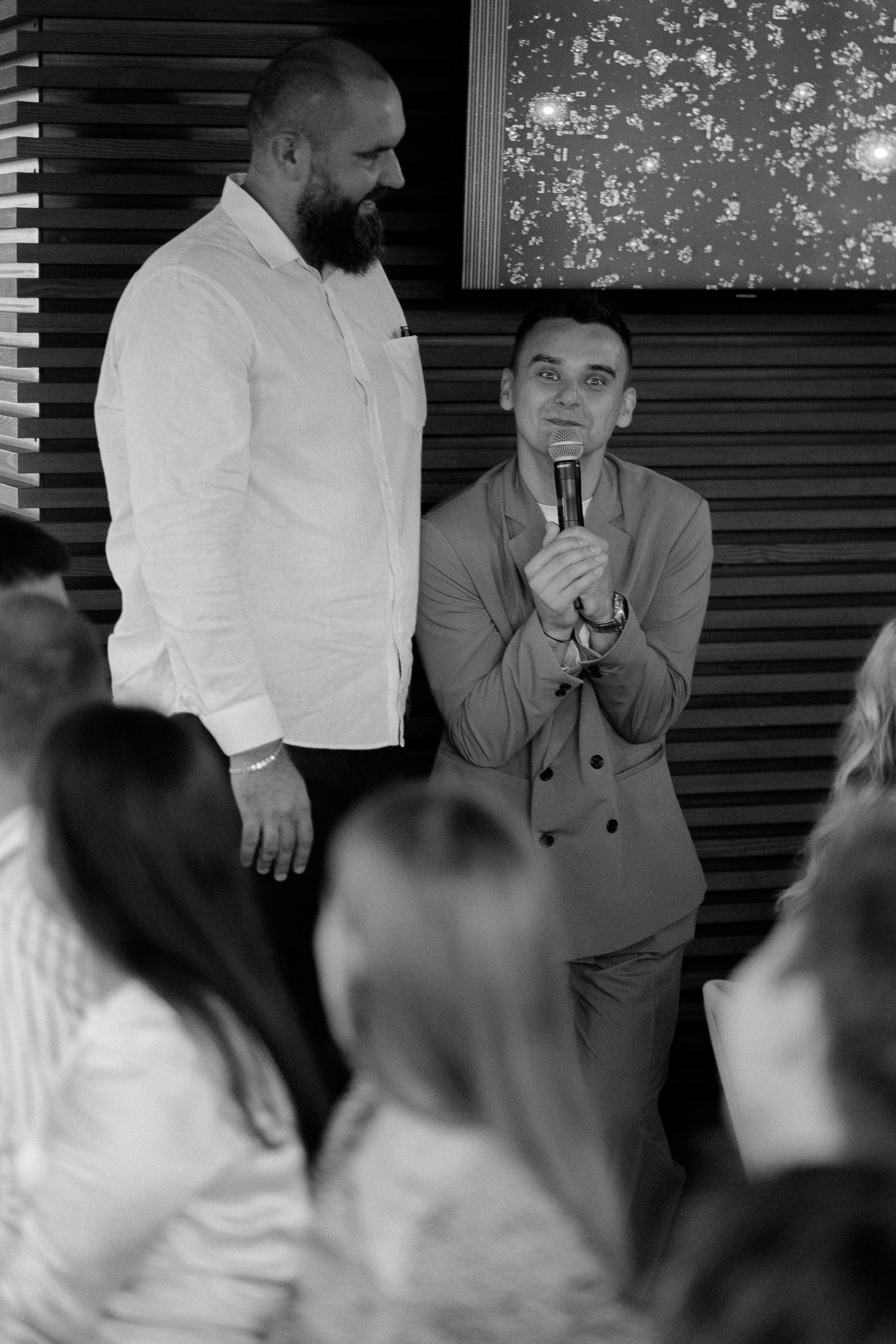 Рамиль & Джамиля. Свадебный и семейный фотограф в Казани и Зеленодольске Ланочкин Илья