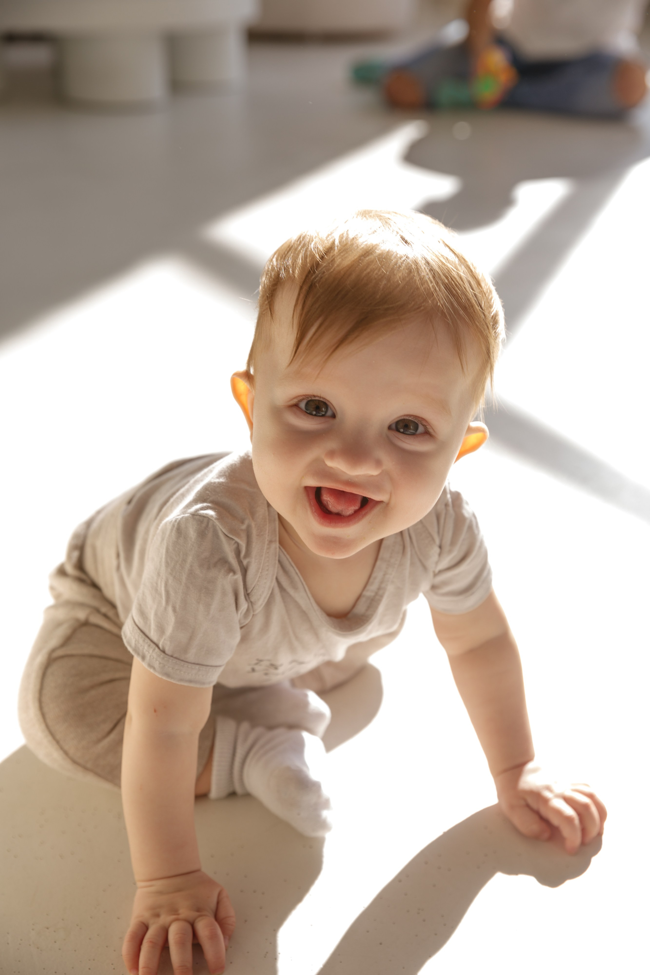 Даниил и Алёна. Свадебный и семейный фотограф в Челябинске