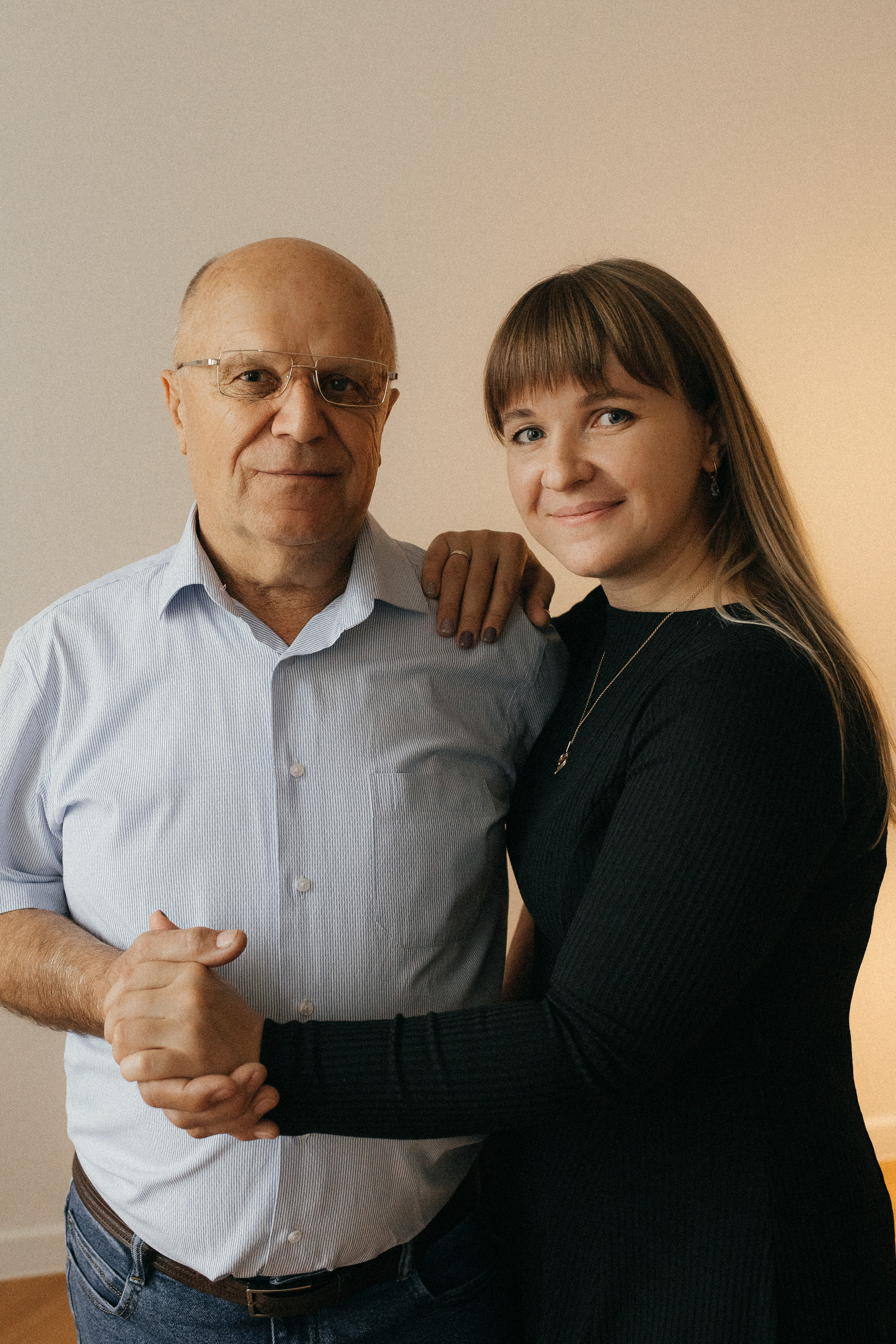 Для Вали. Главная