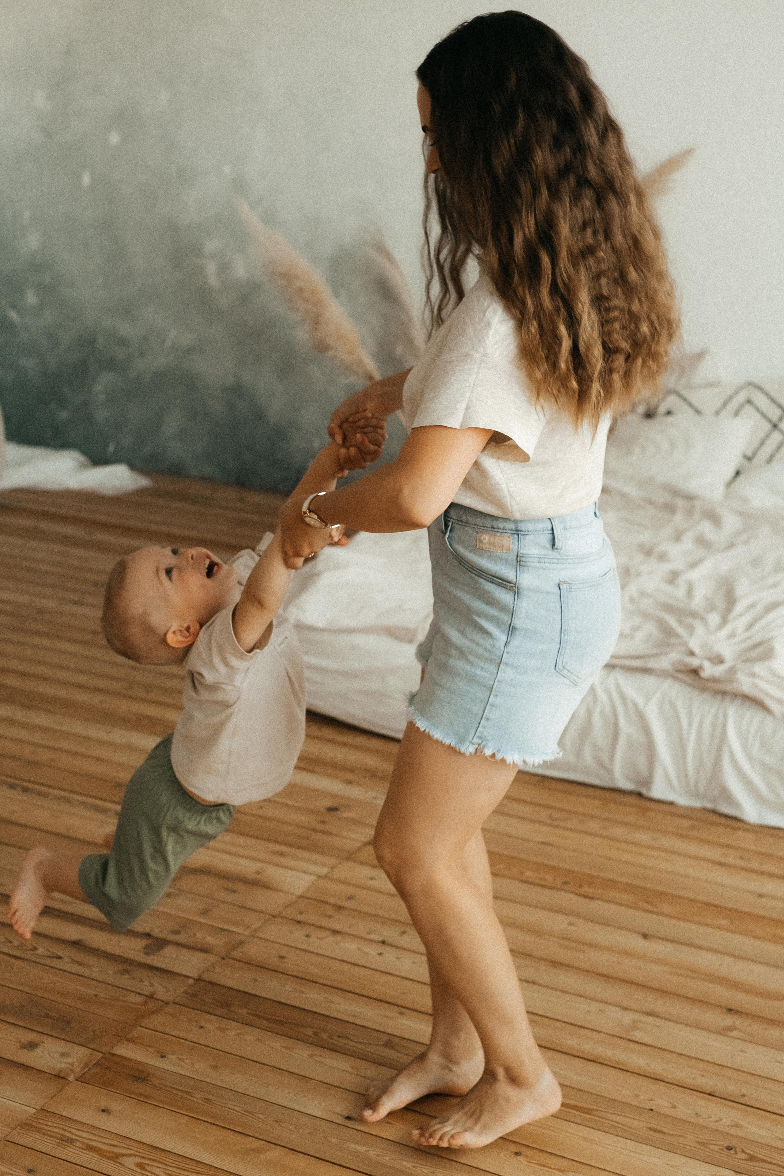 Мише 2 годика. Главная