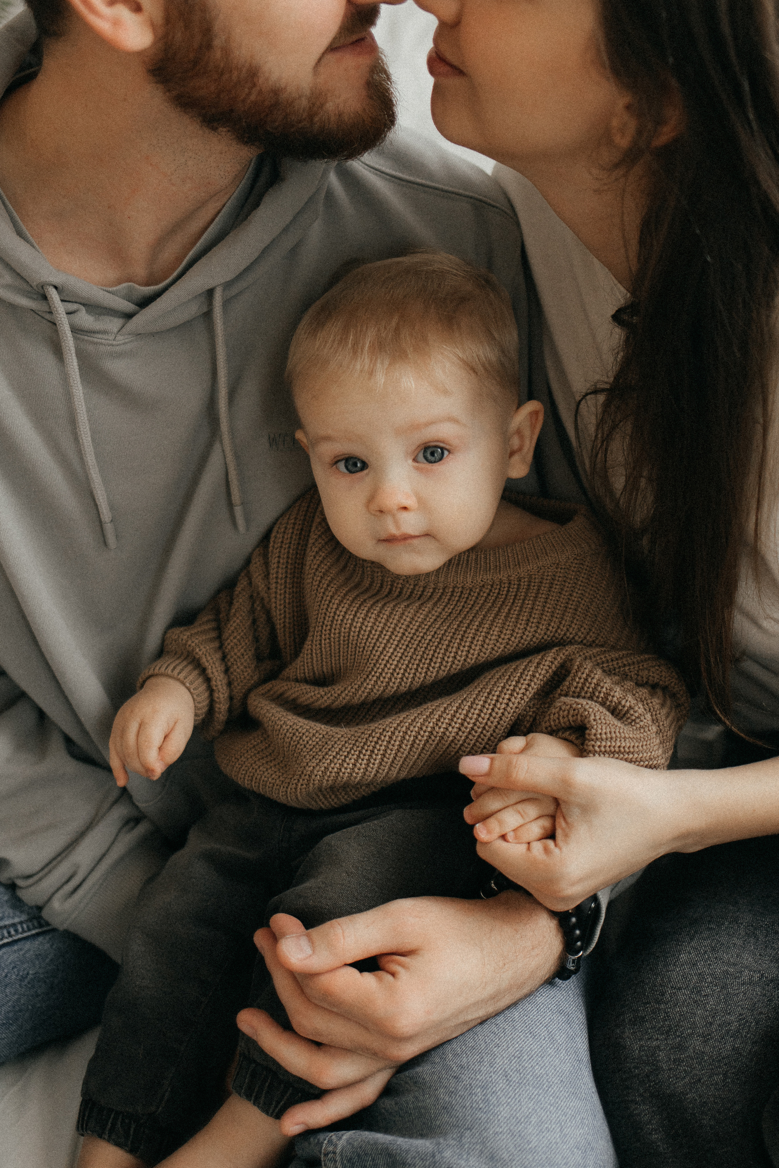 Тимуру 1 годик. Главная