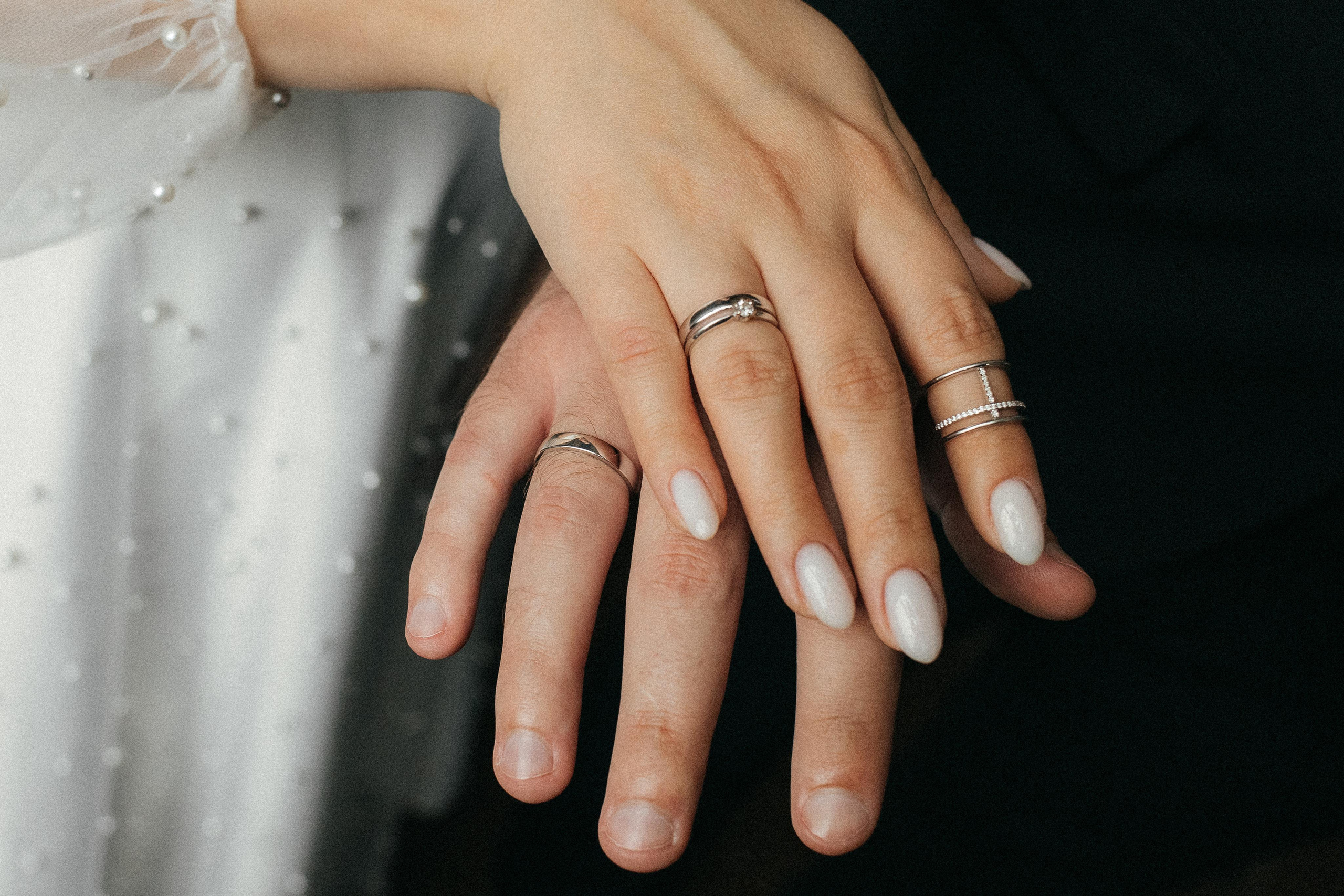 Андрей и Марина. Главная