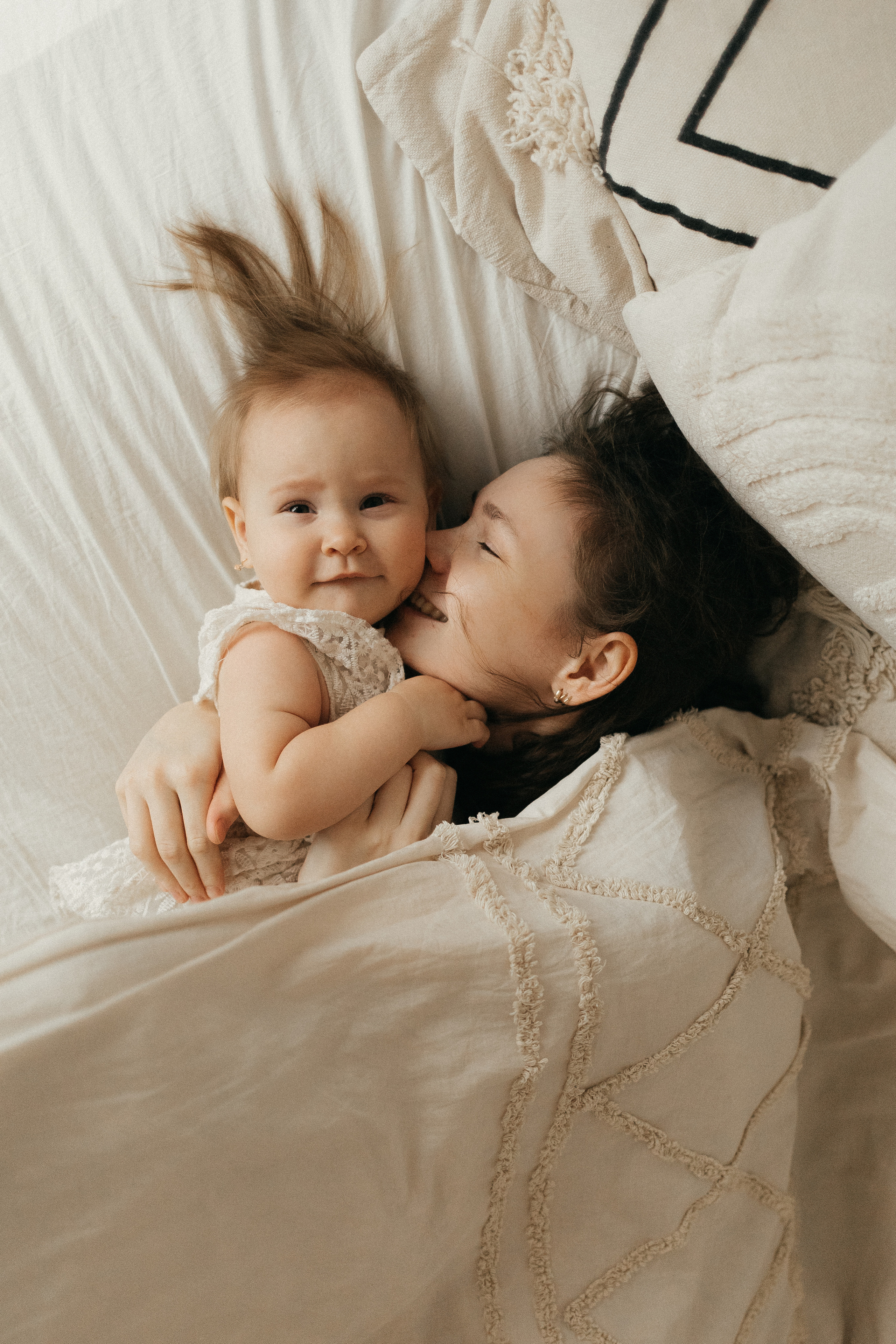 Есе 1 годик. Главная