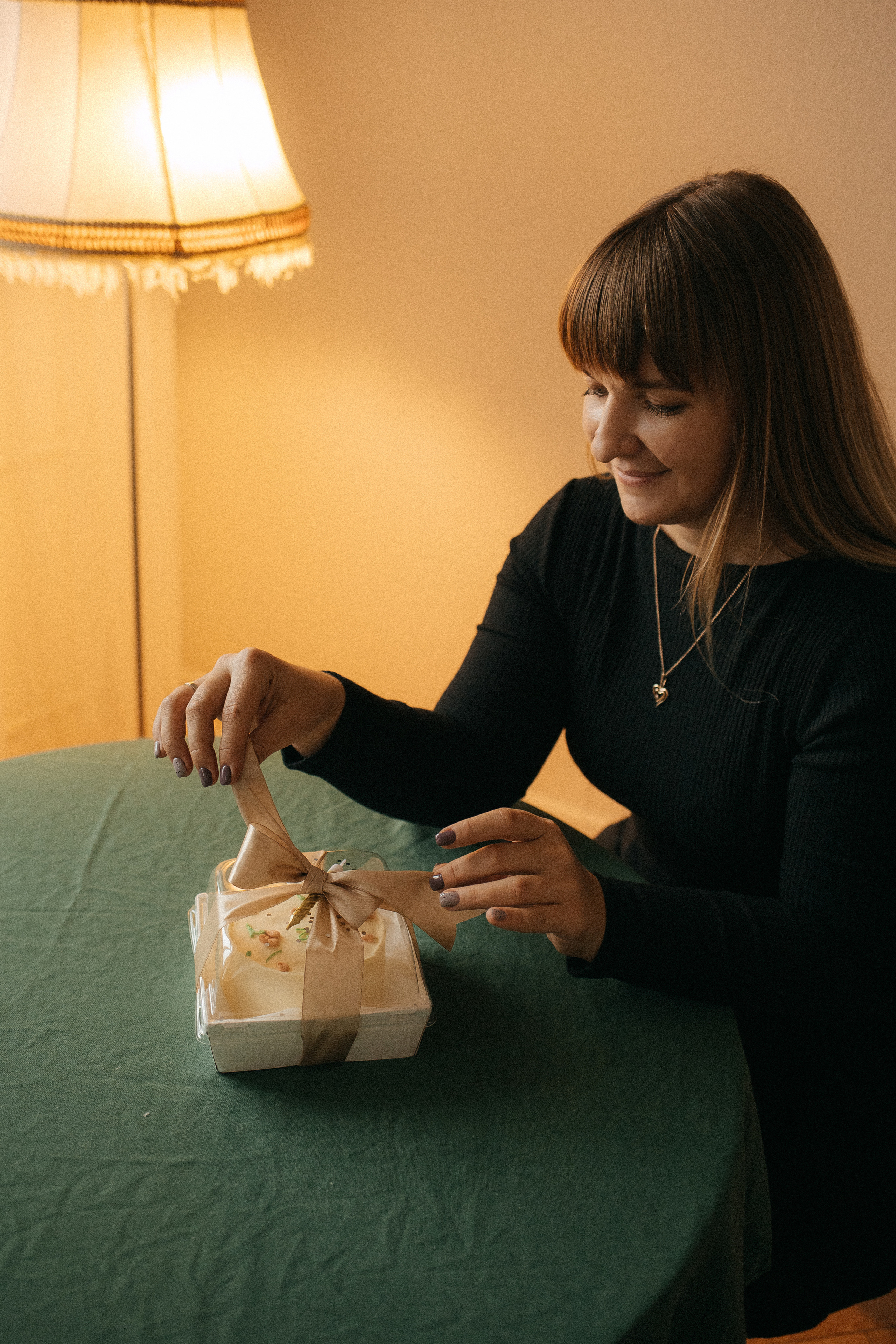 Для Вали. Главная