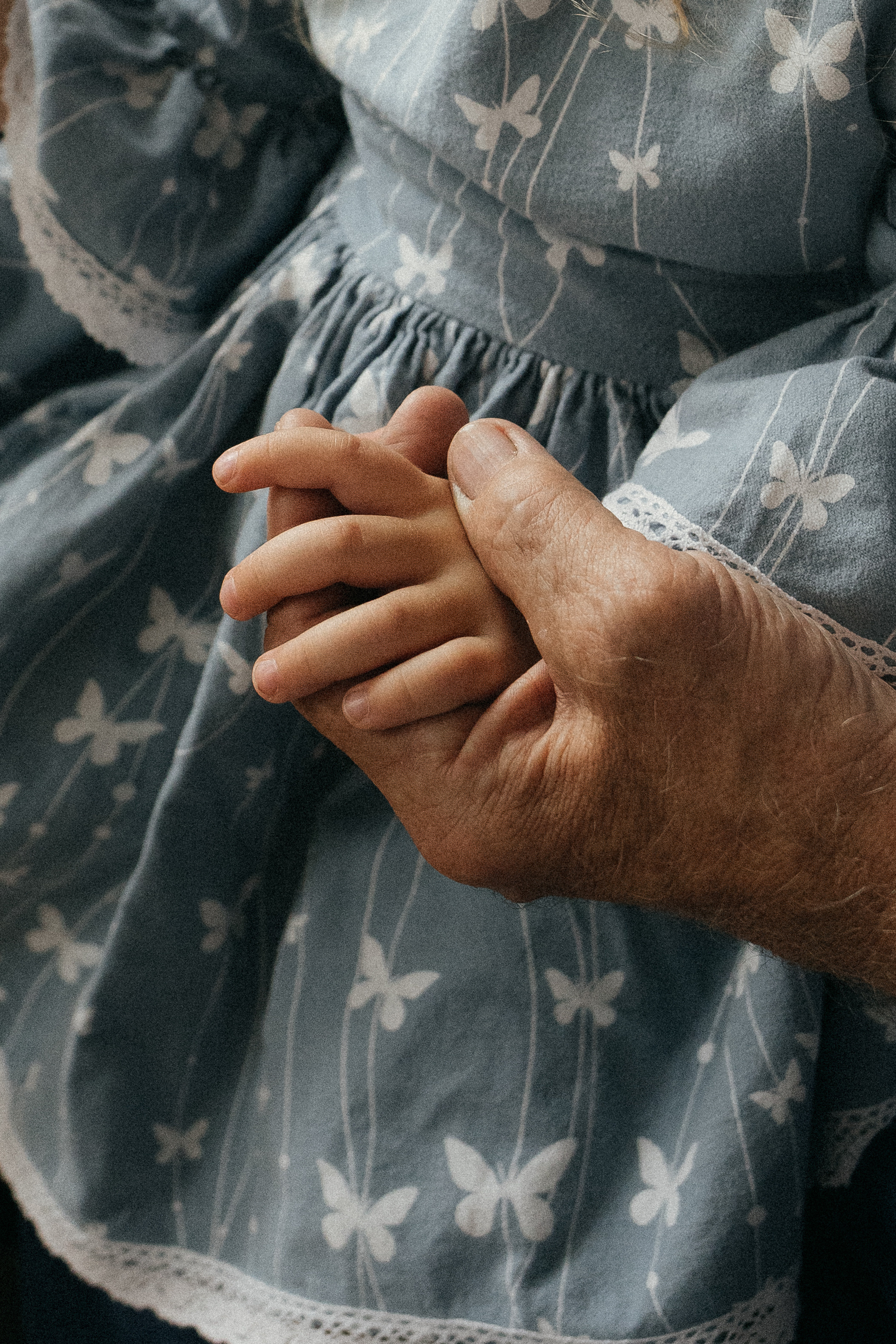 Для Вали. Главная