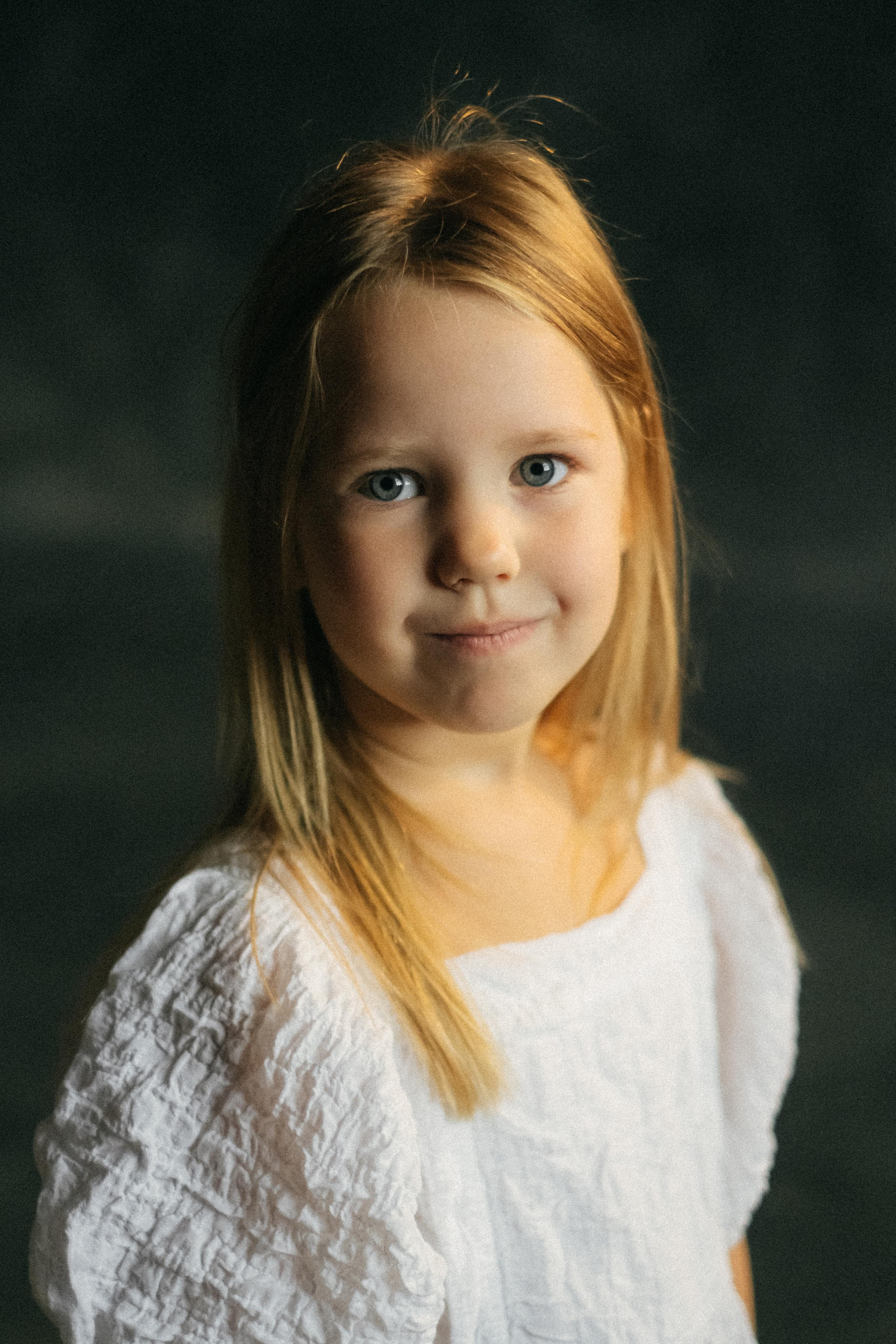 Кристина и Ангелина. Главная