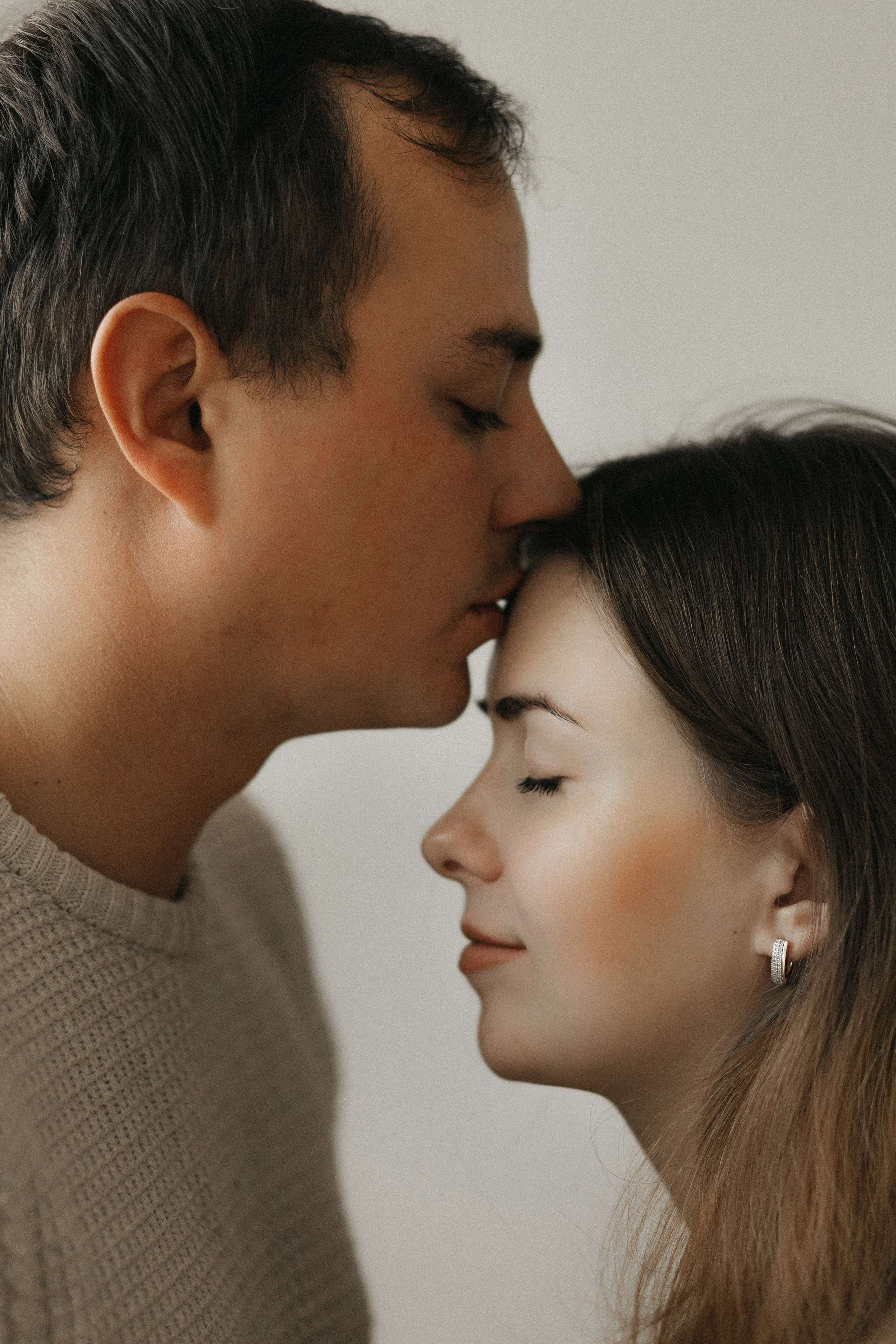 Вика и Вася. Главная