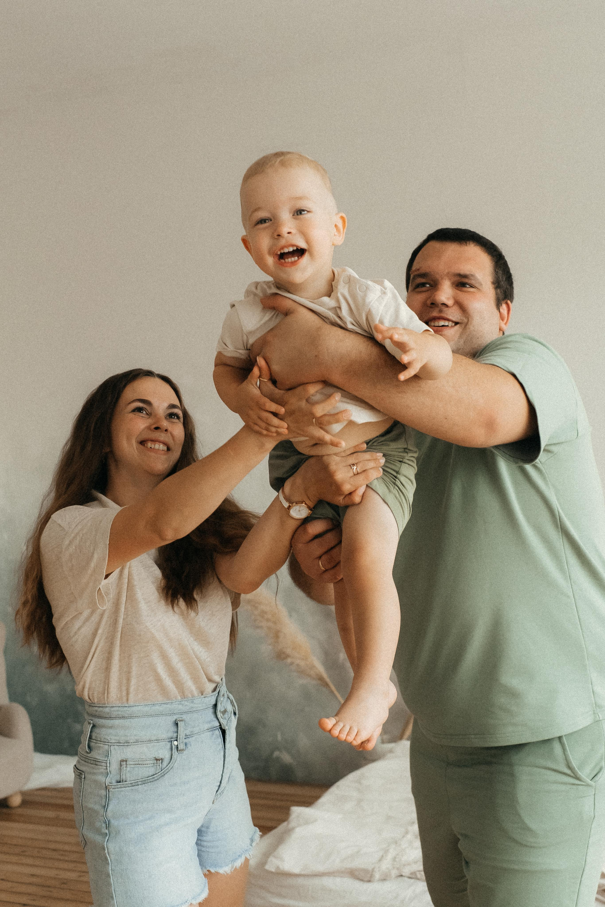 Мише 2 годика. Главная