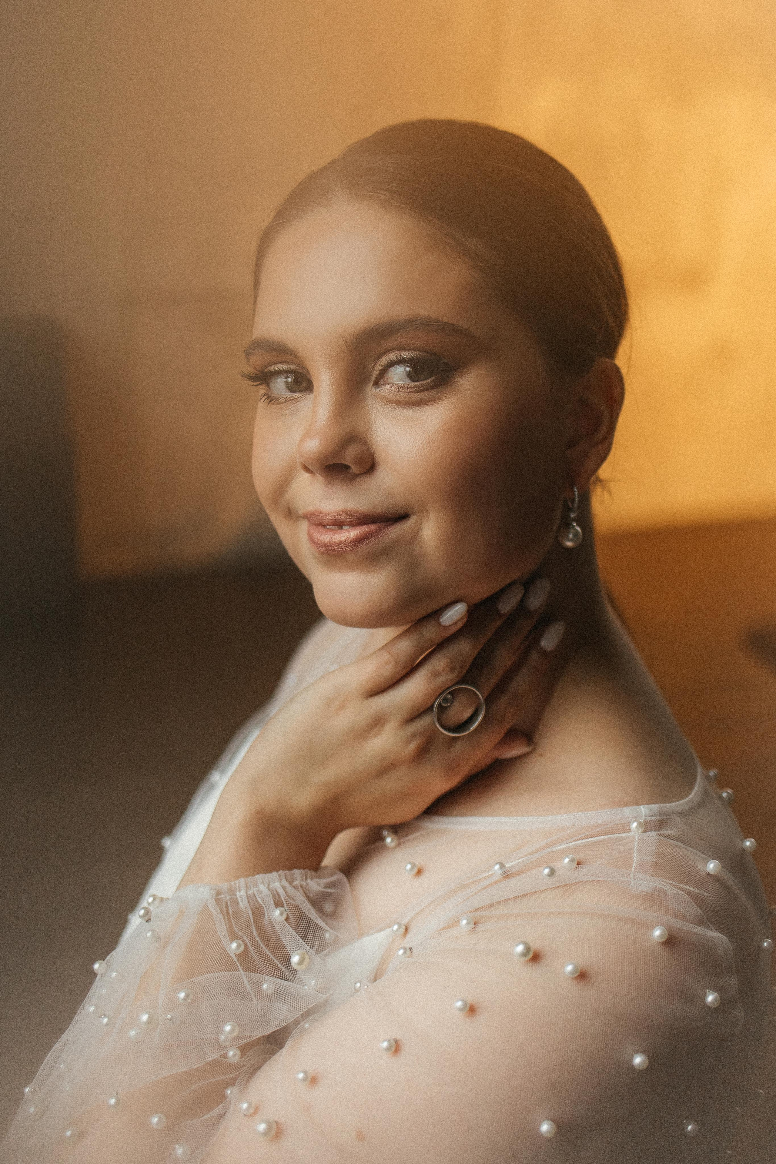 Андрей и Марина. Главная