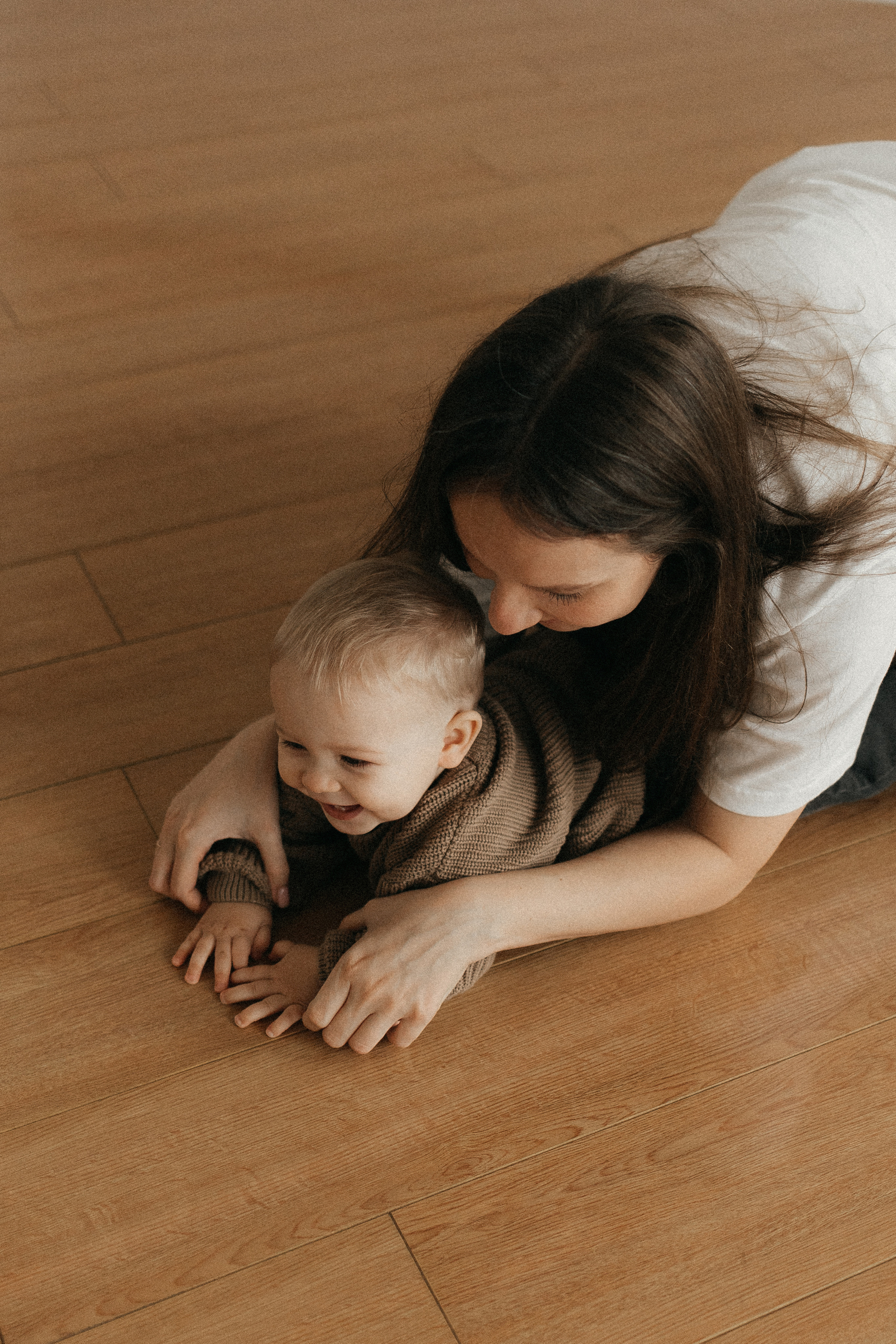 Тимуру 1 годик. Главная