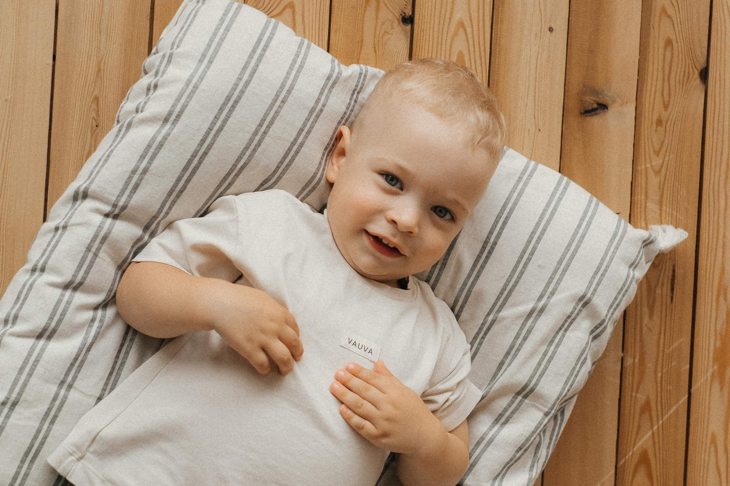 Мише 2 годика. Главная