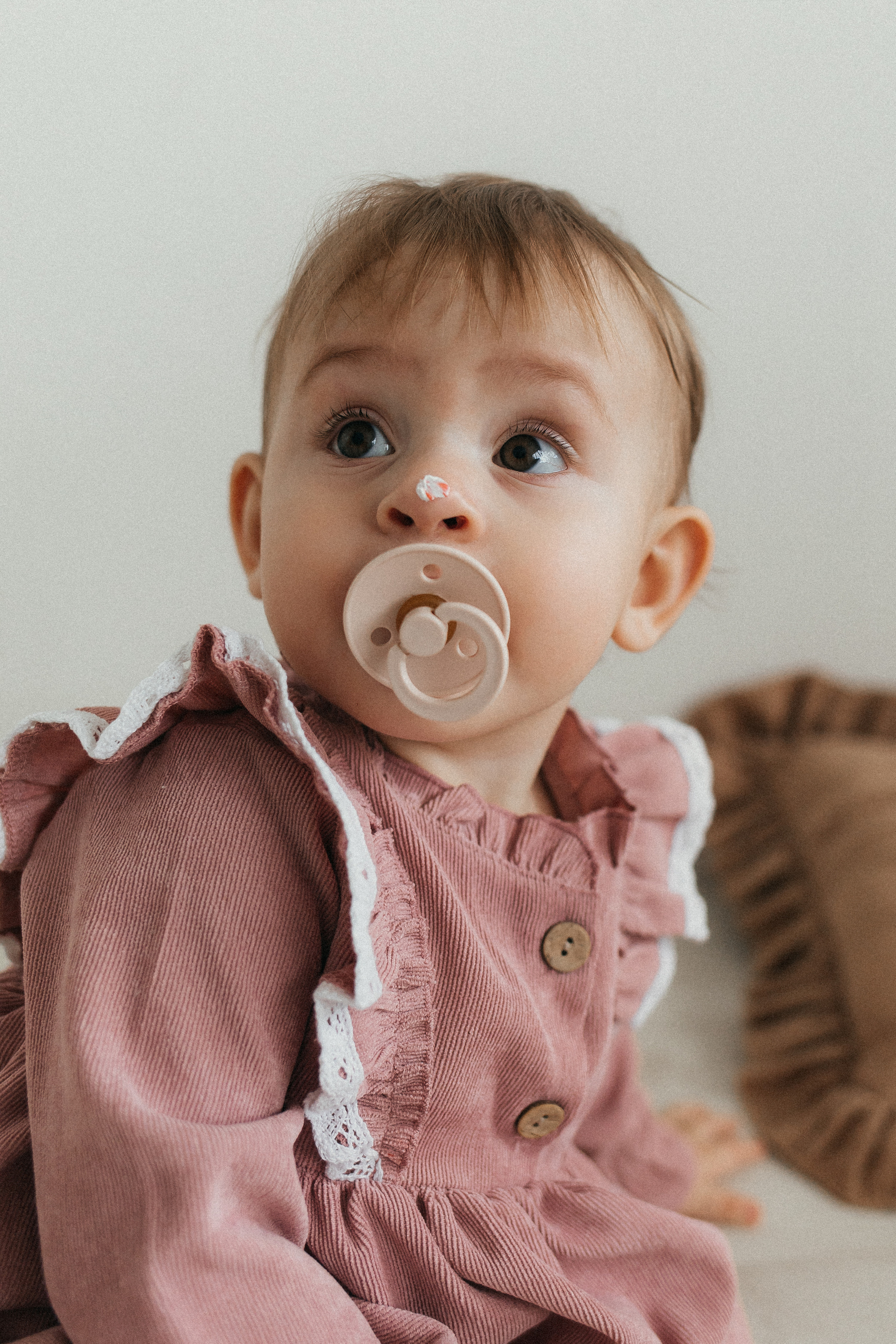 Марьяше 1 годик. Главная