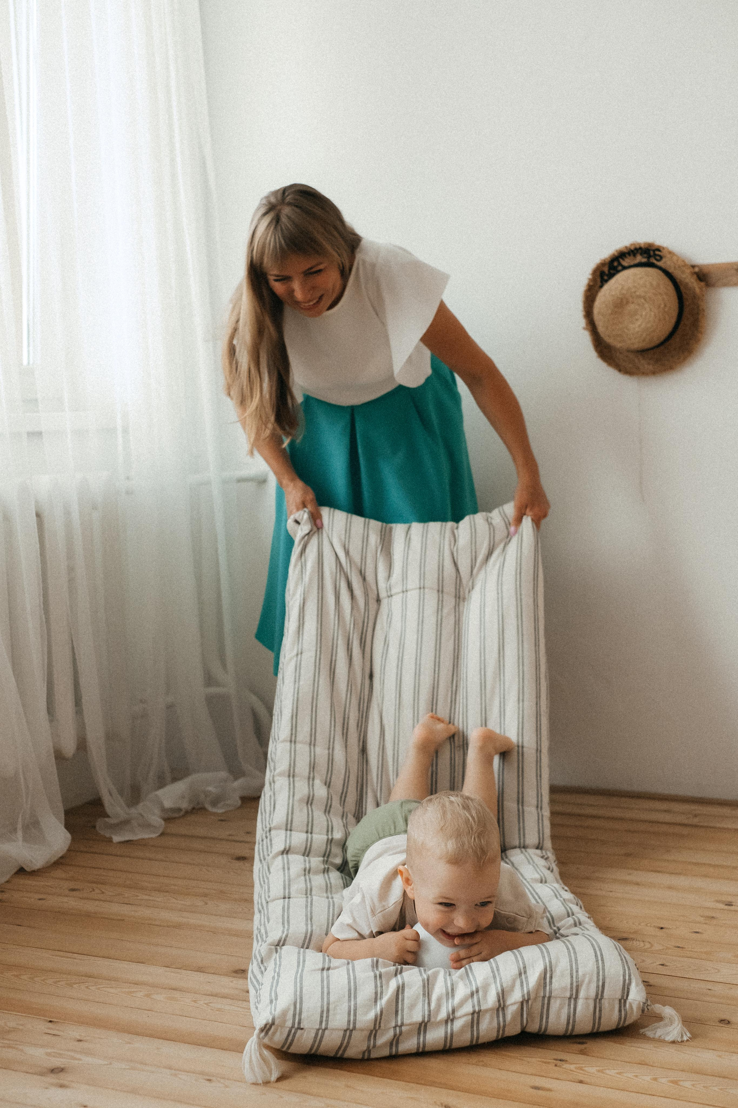 Мише 2 годика. Главная