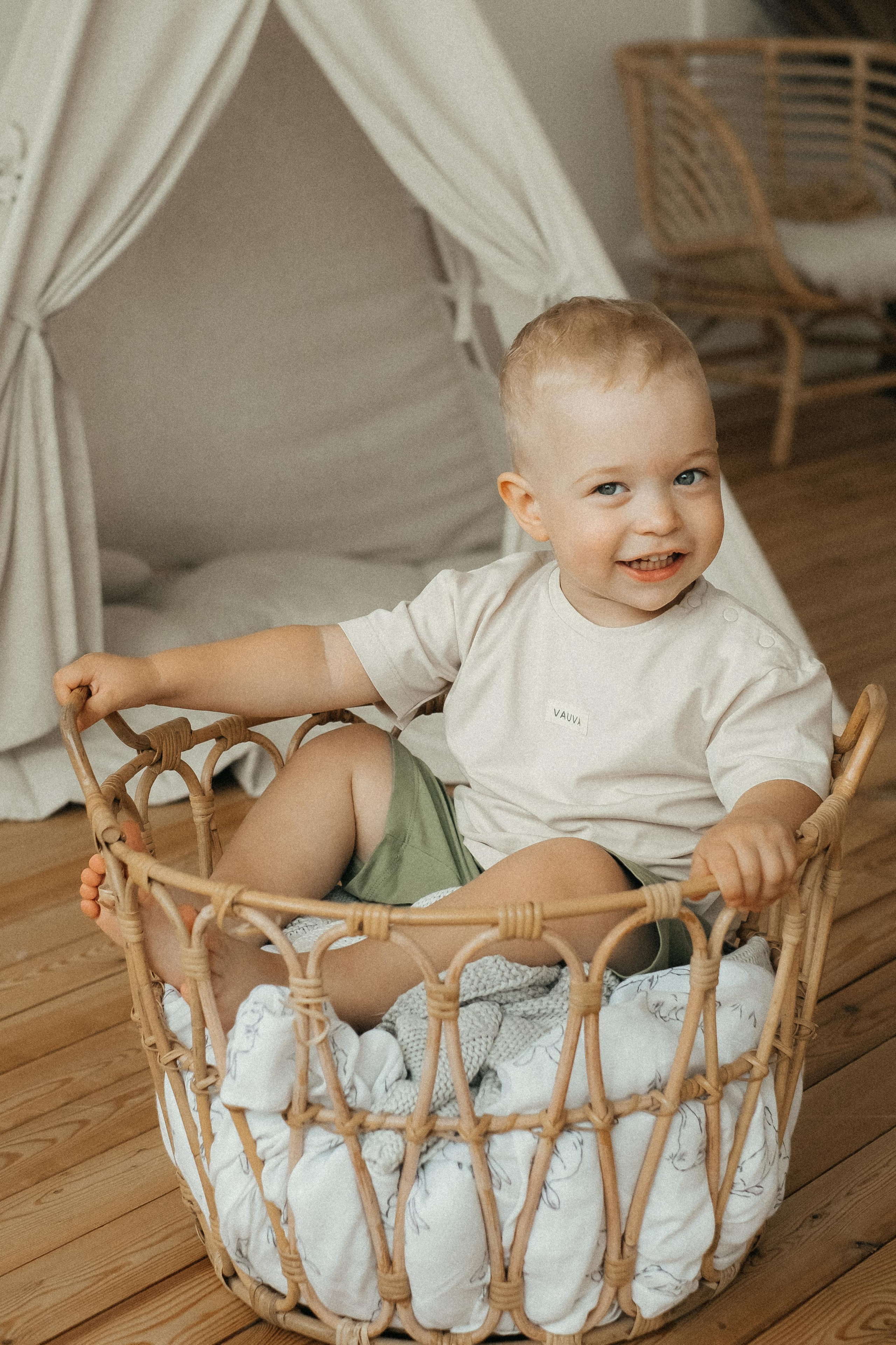 Мише 2 годика. Главная