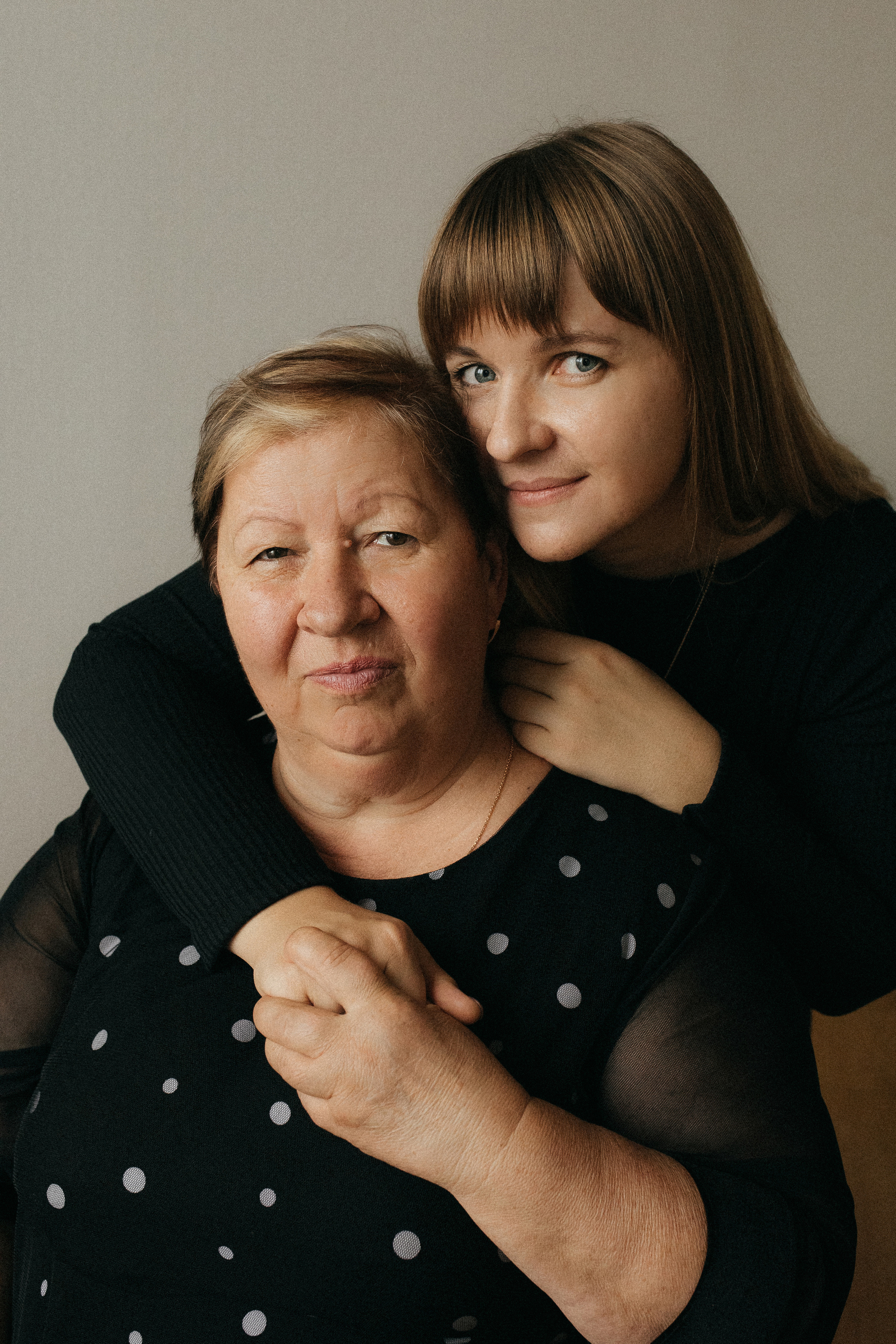 Для Вали. Главная