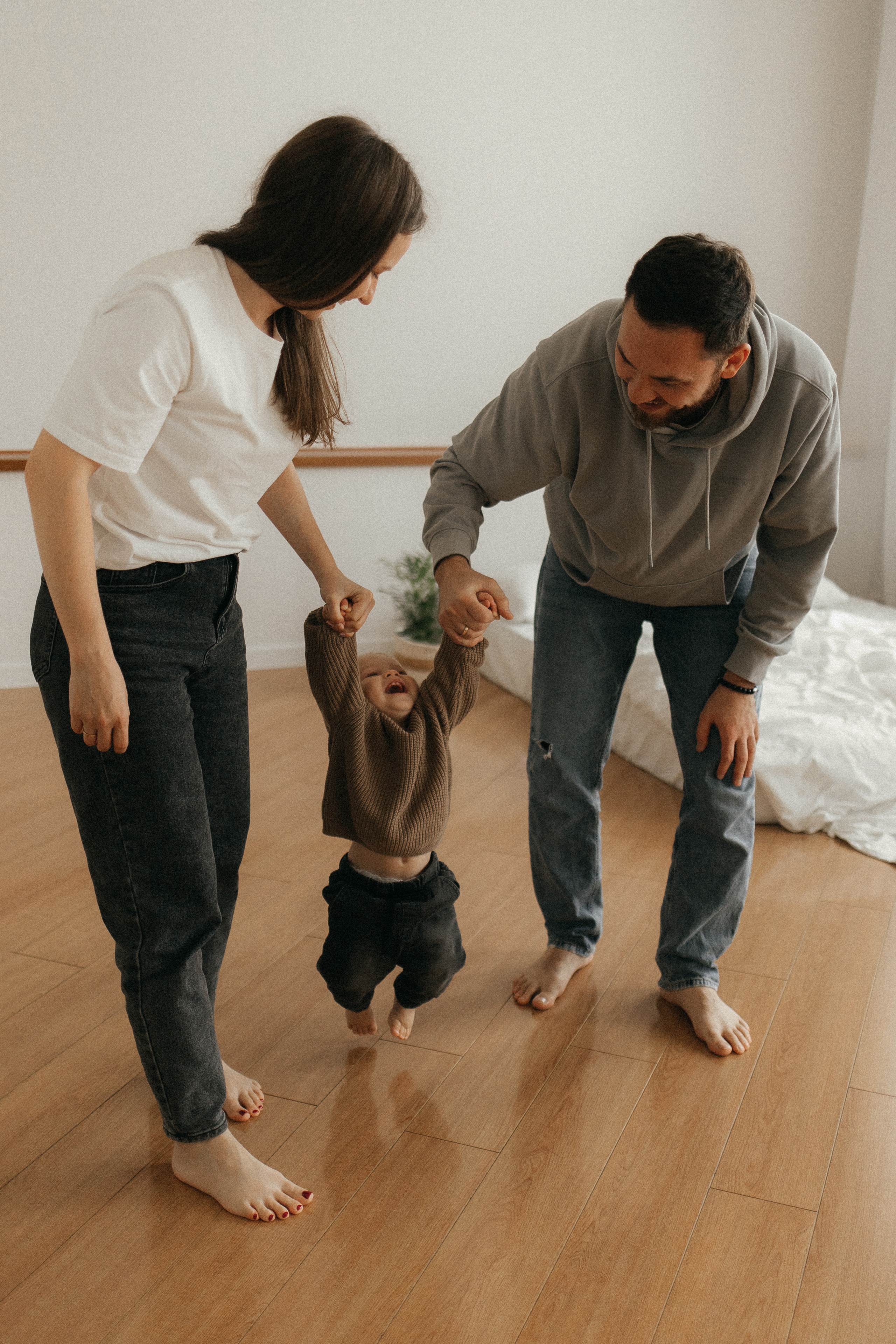 Тимуру 1 годик. Главная