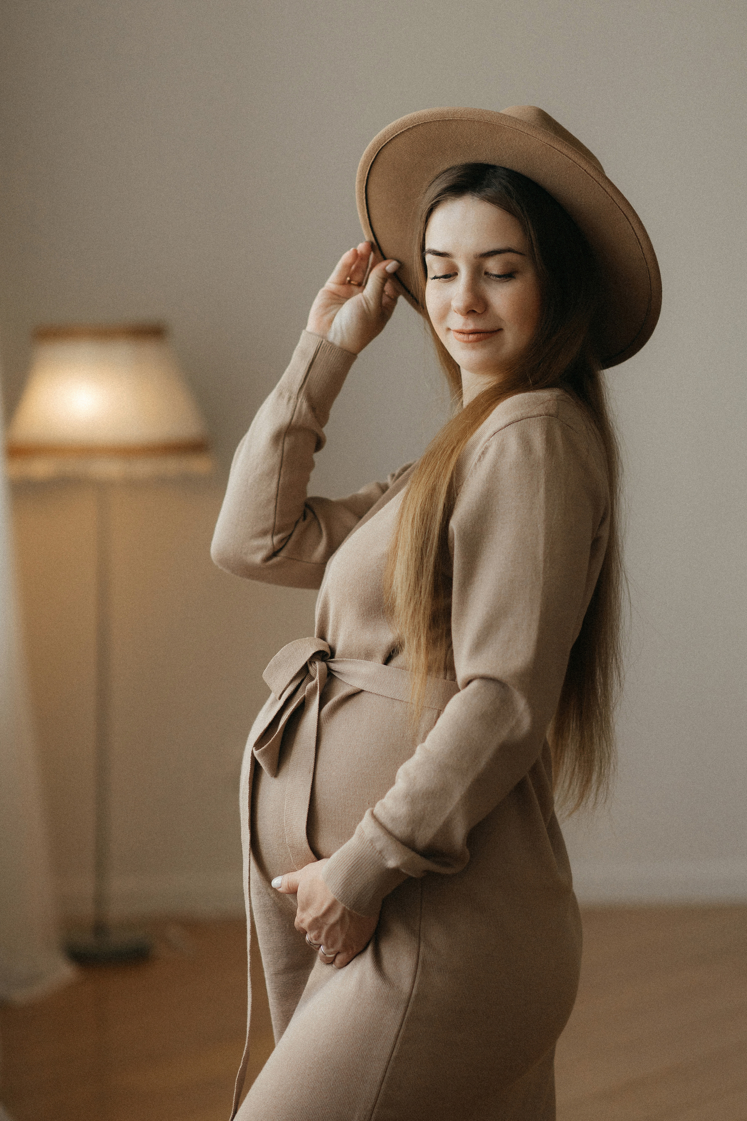 Вика и Вася. Главная