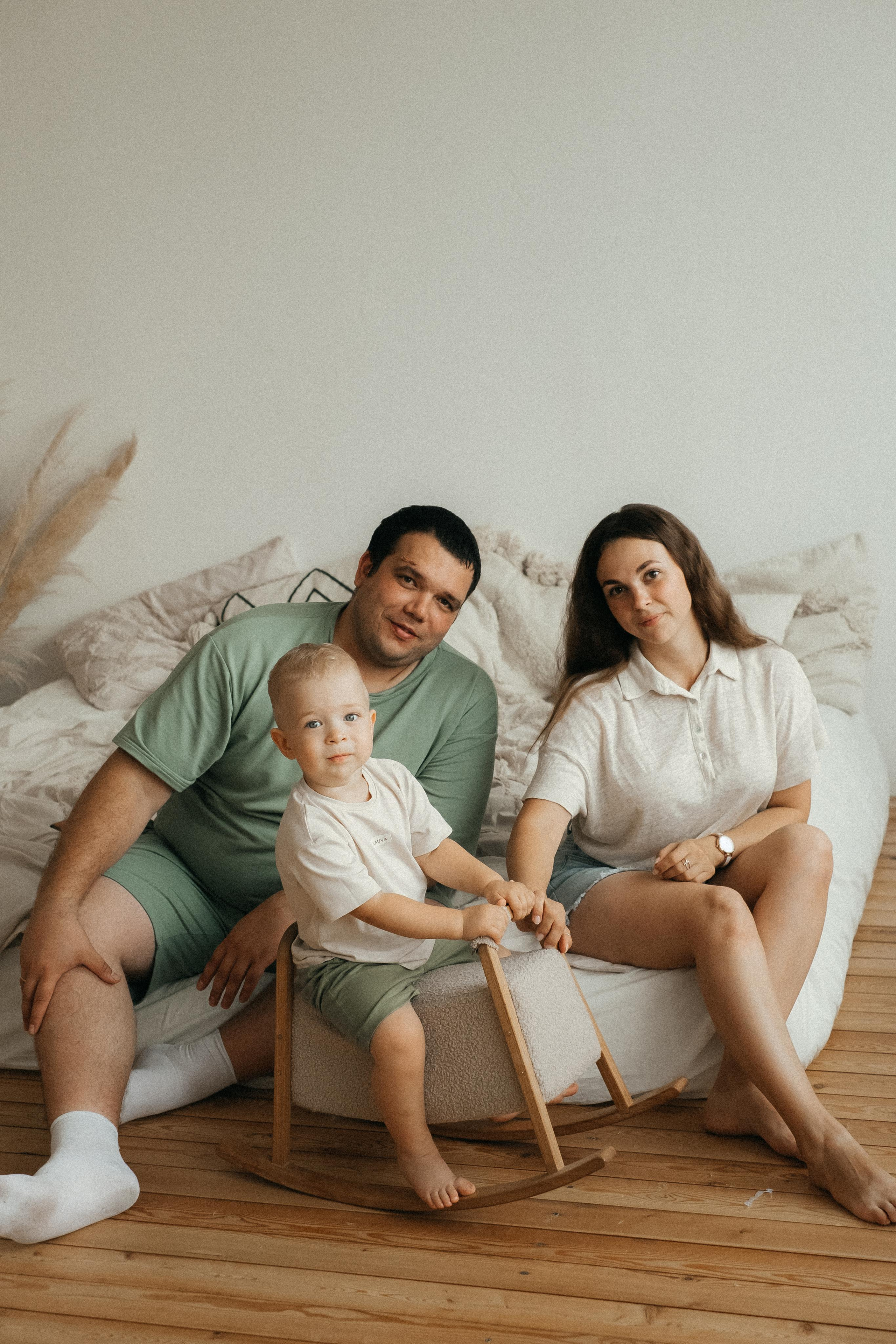 Мише 2 годика. Главная