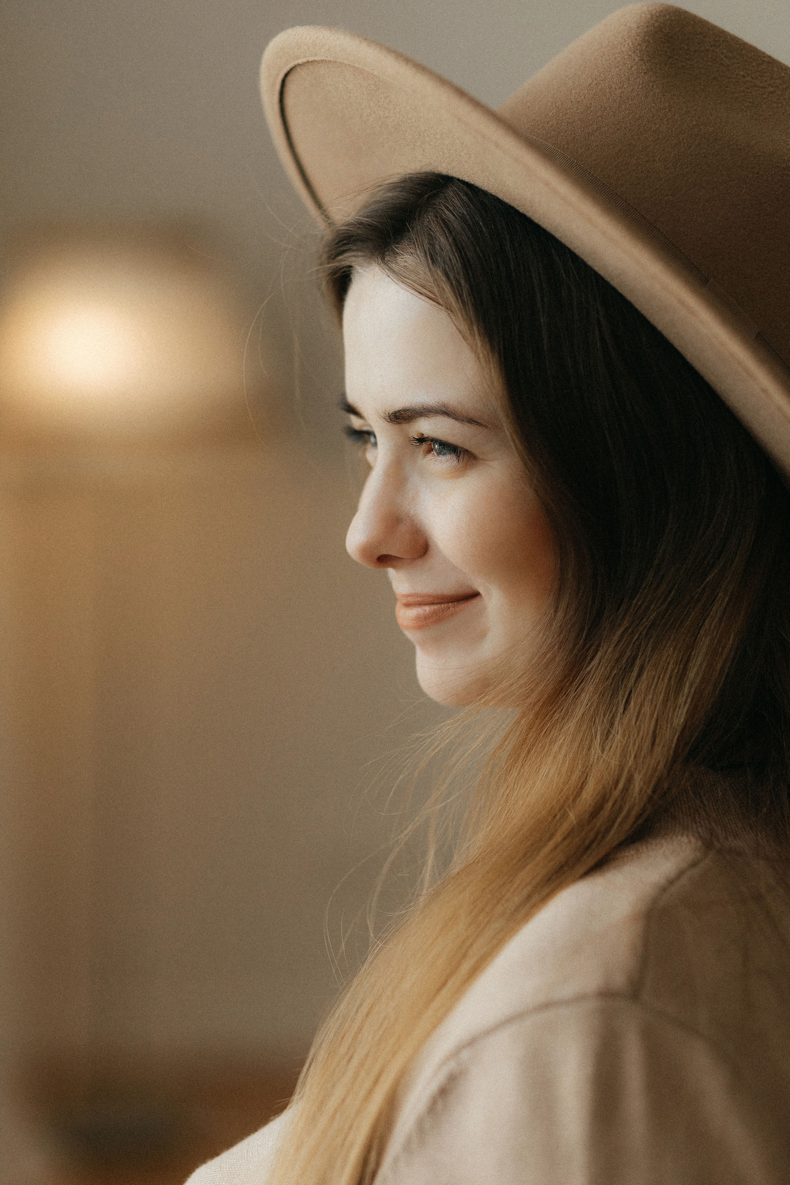 Вика и Вася. Главная