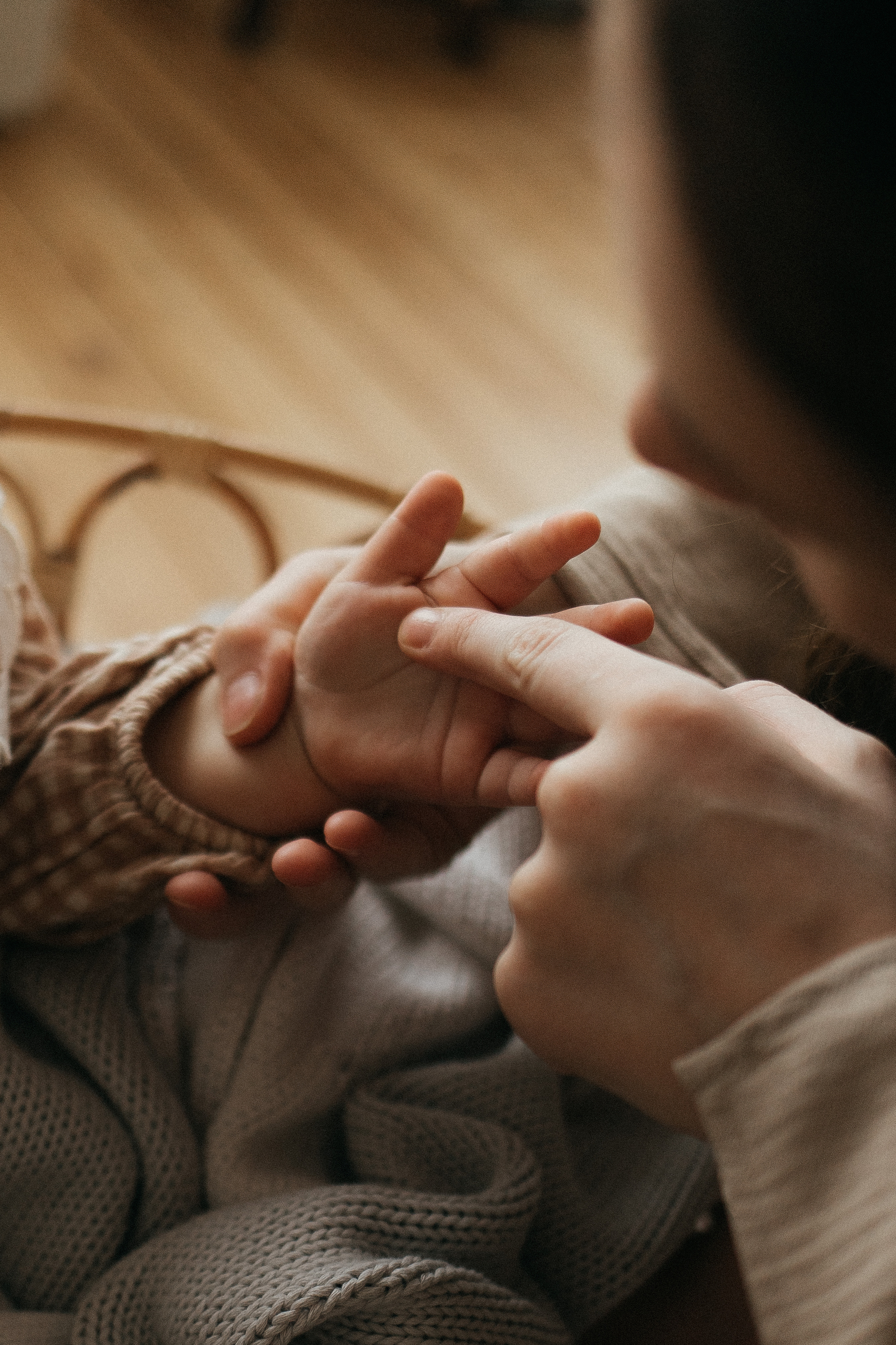 Есе 1 годик. Главная