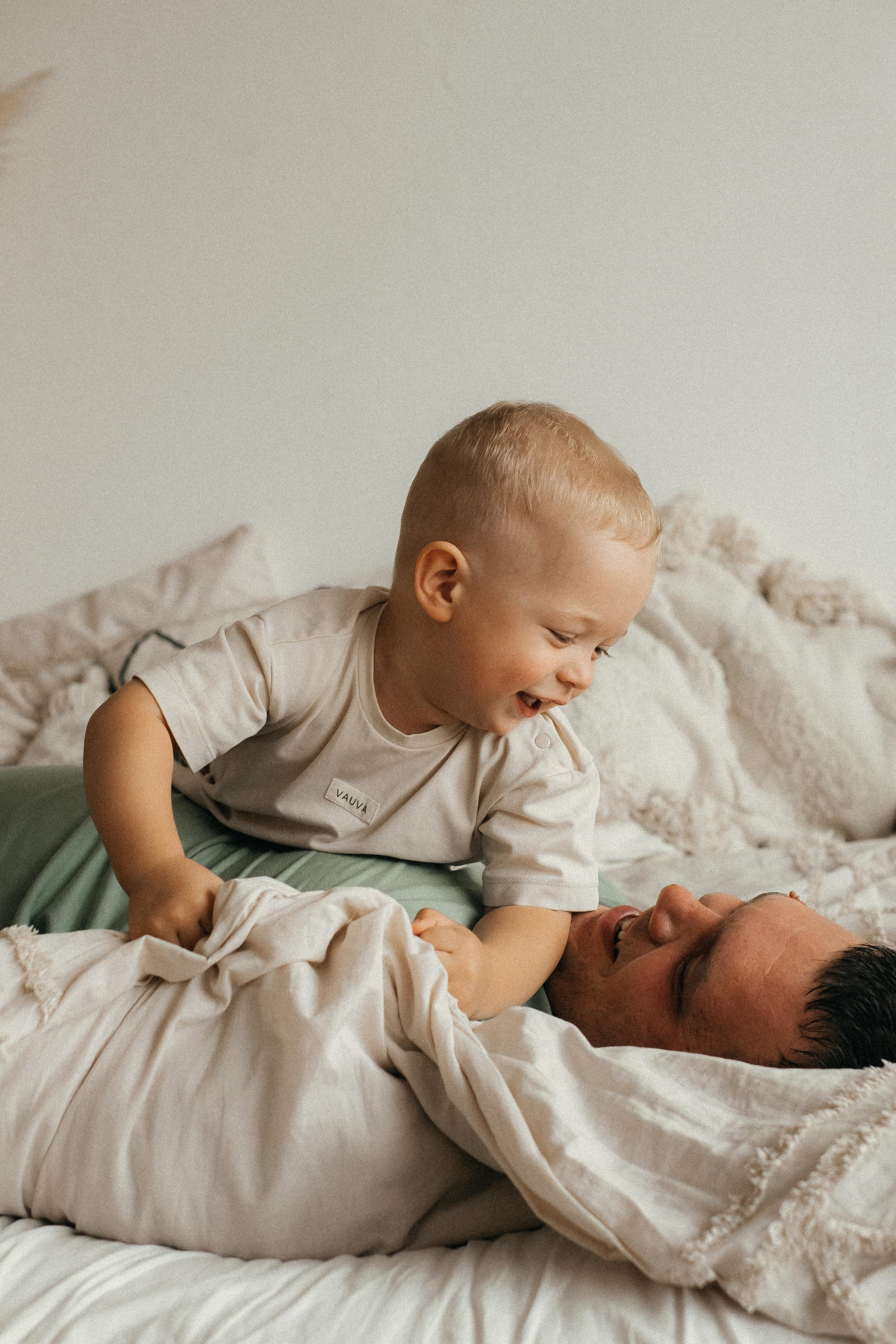 Мише 2 годика. Главная