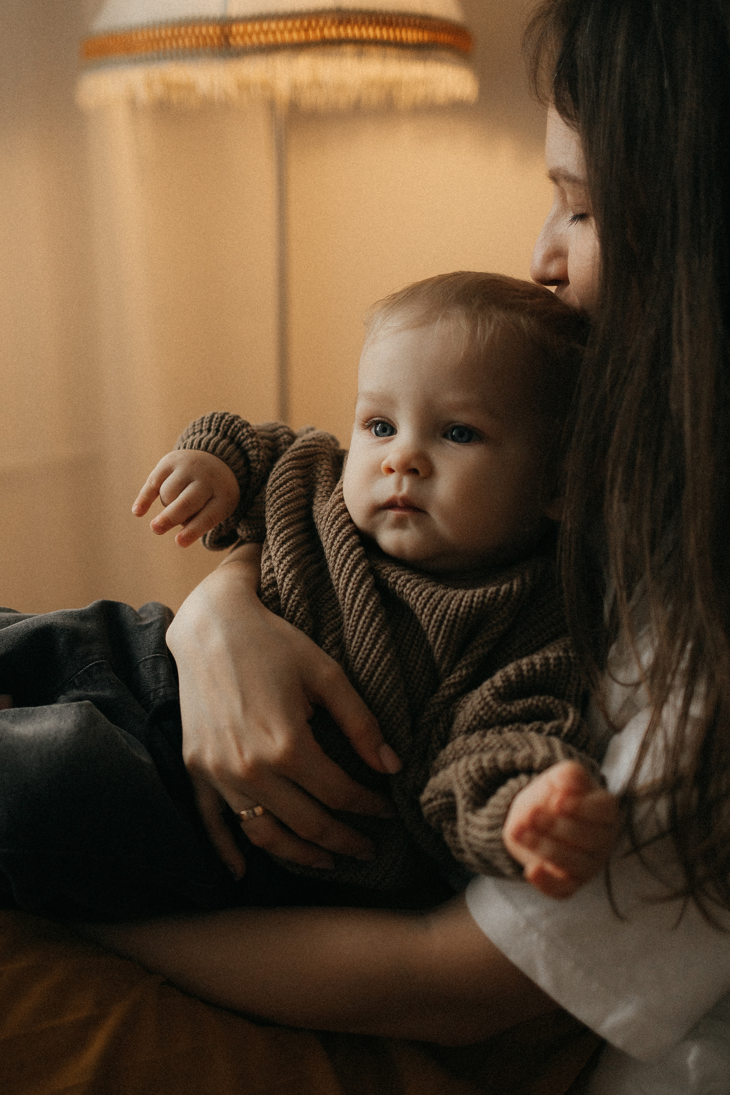 Тимуру 1 годик. Главная