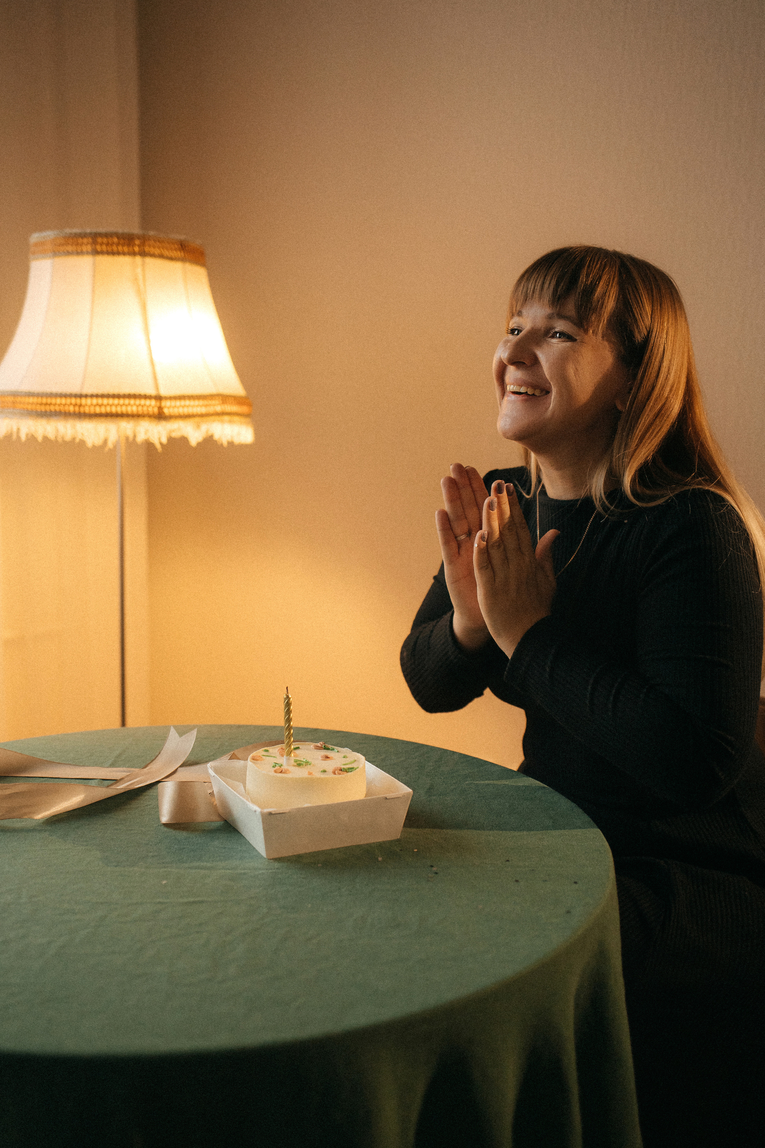 Для Вали. Главная