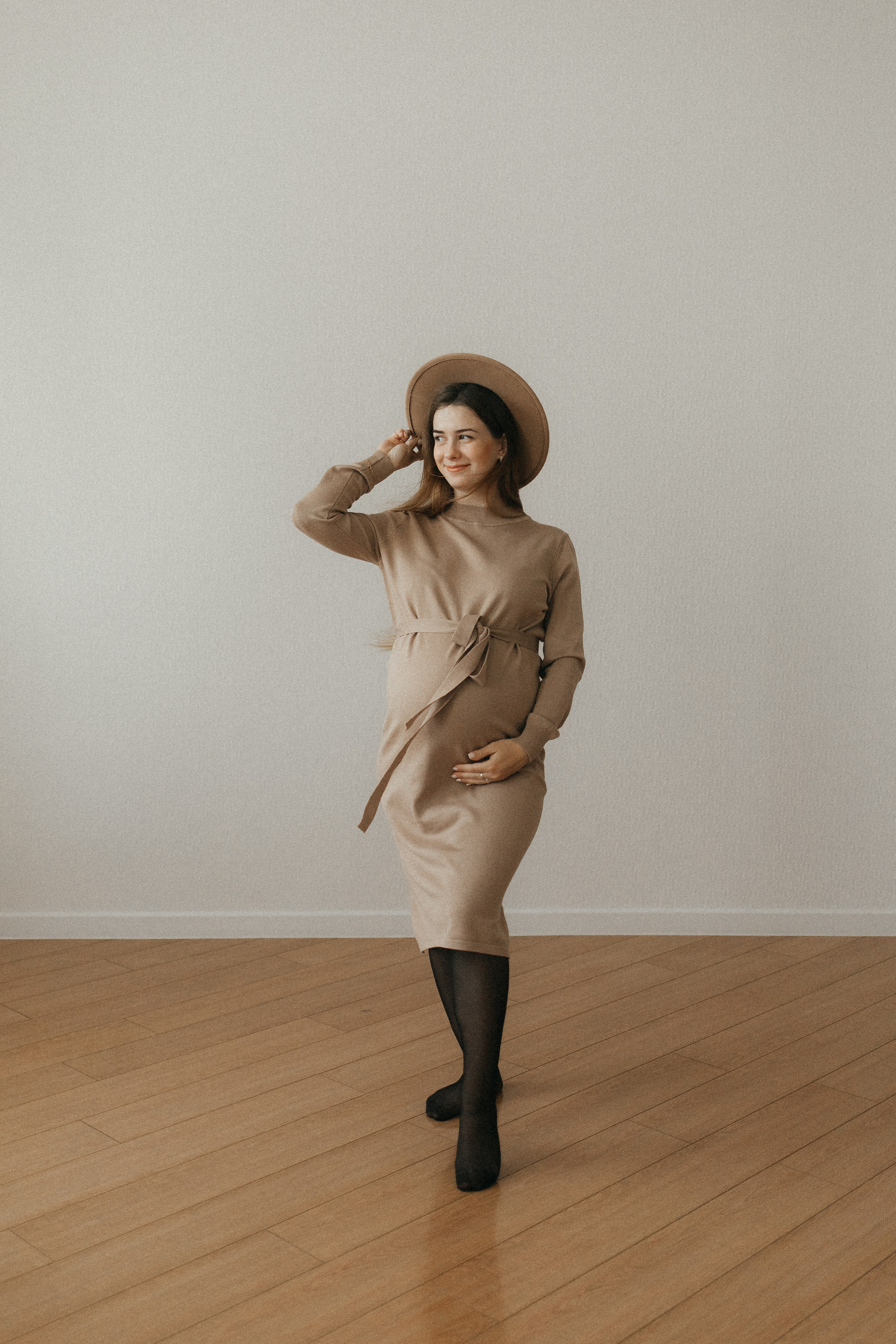 Вика и Вася. Главная