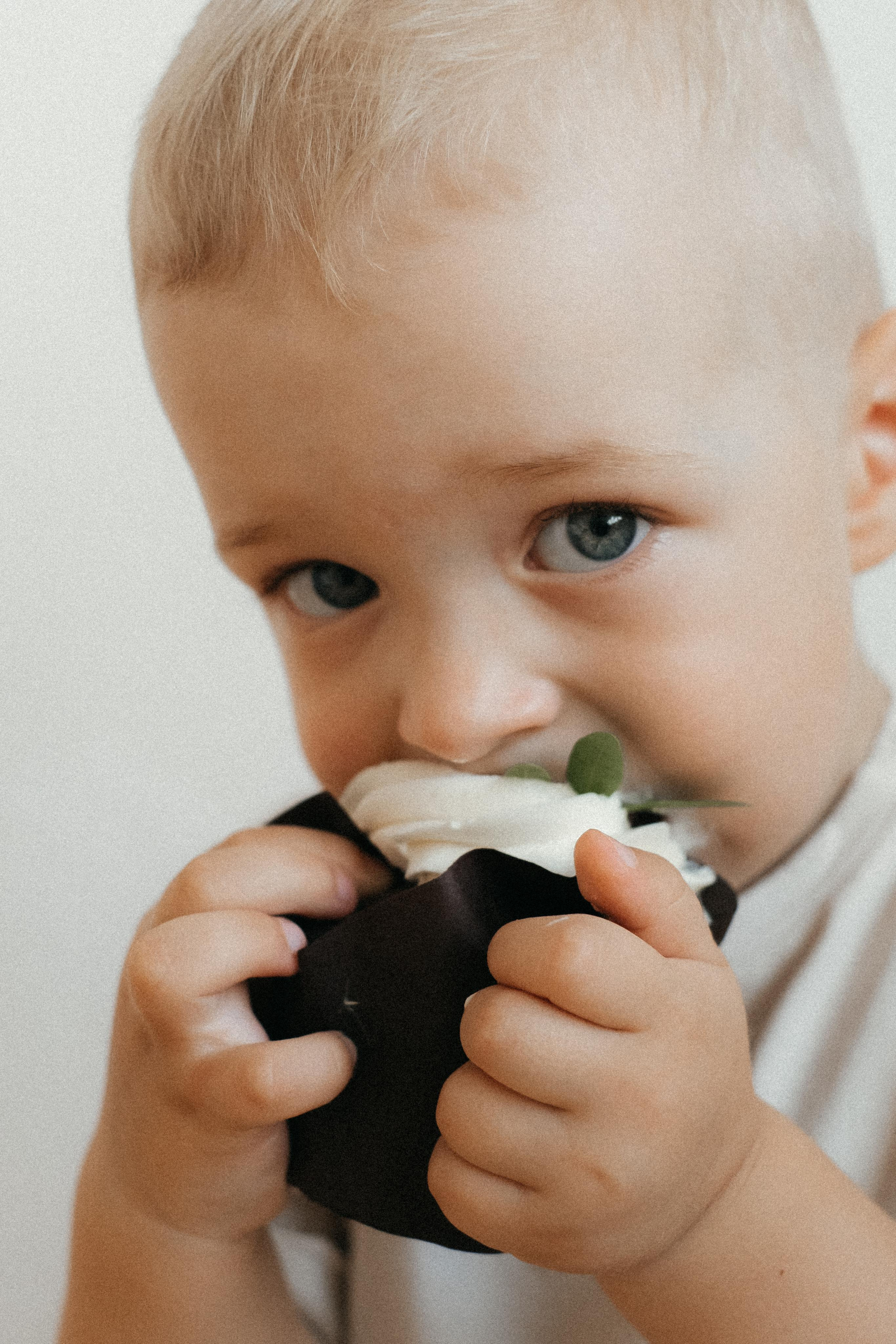 Мише 2 годика. Главная