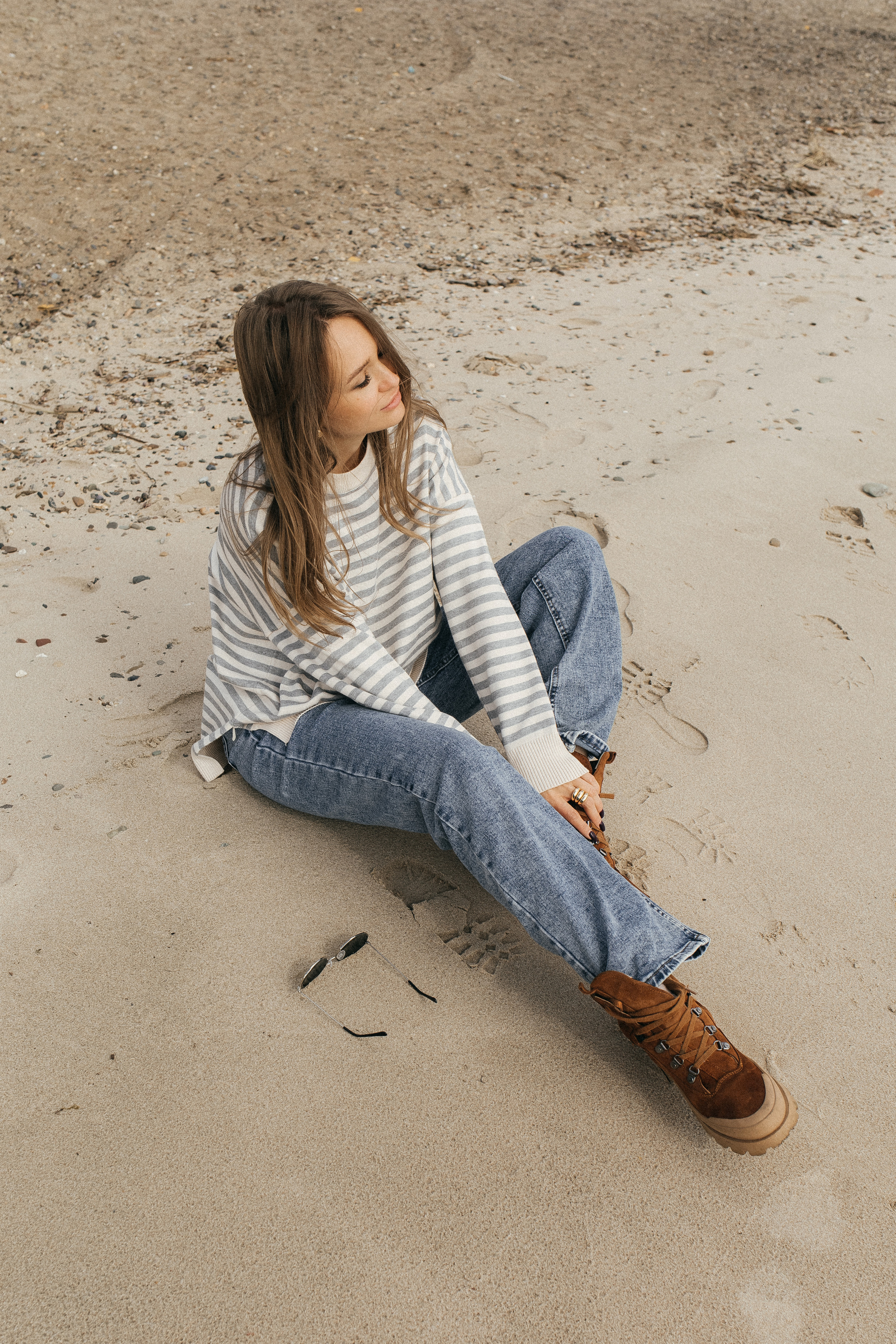 Юля, Руслан, Ярослав и Мия. Главная