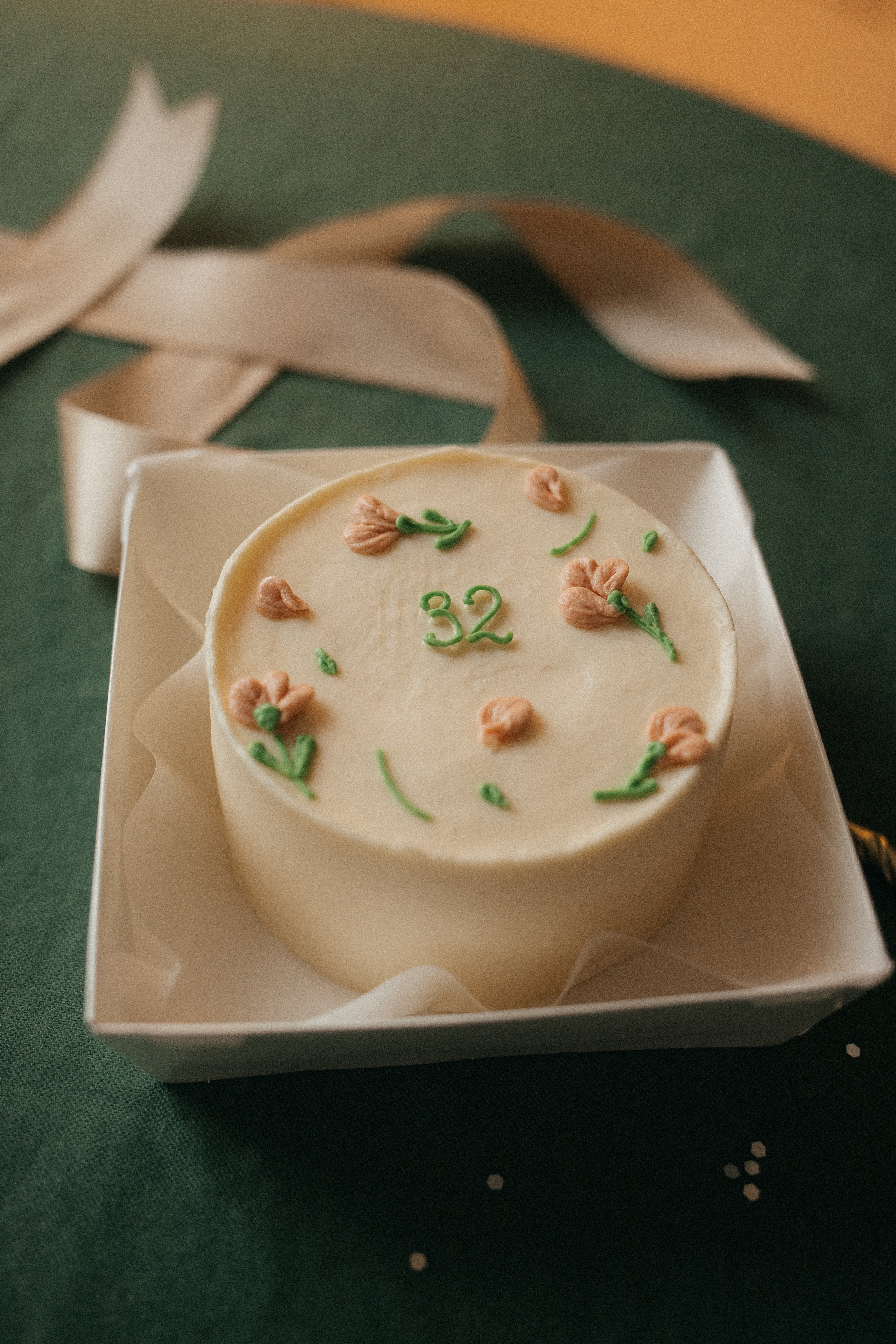 Для Вали. Главная