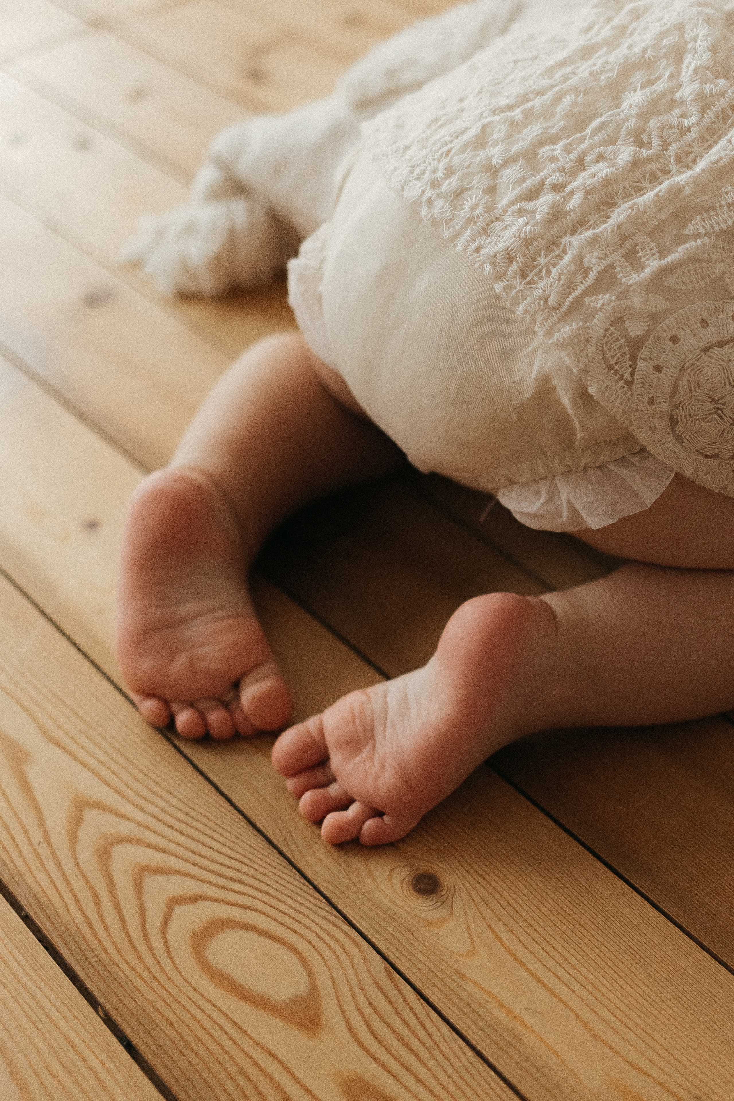 Есе 1 годик. Главная