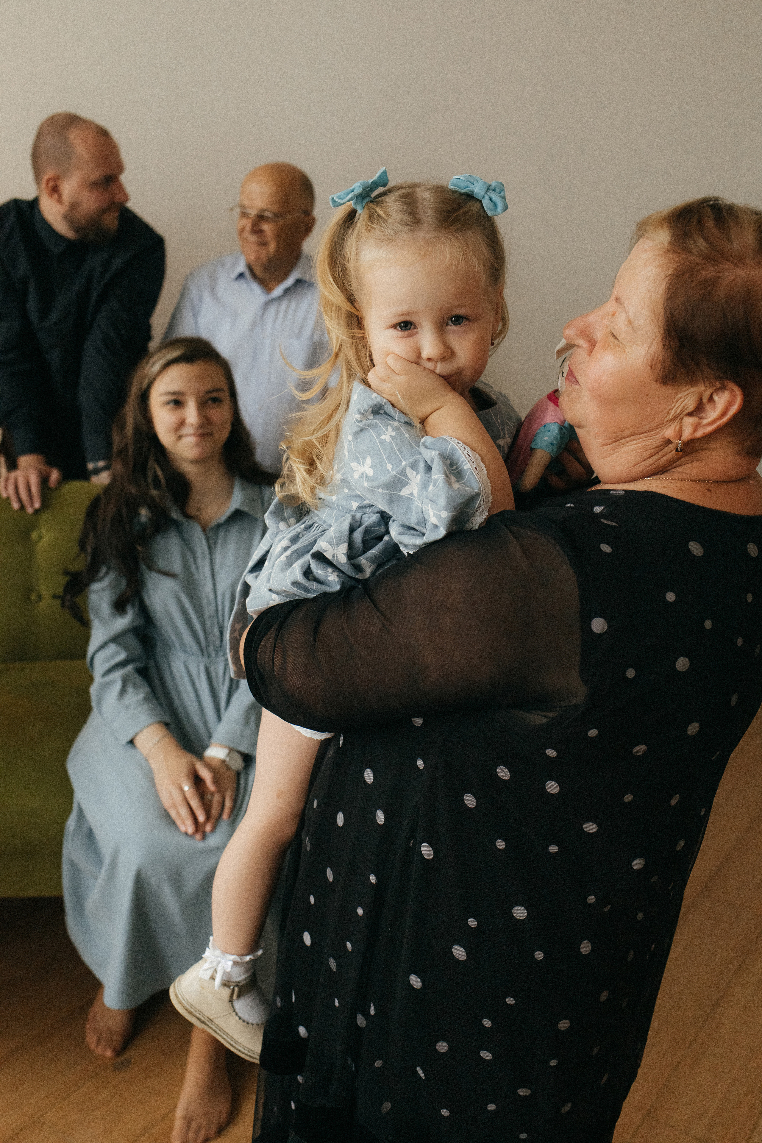 Для Вали. Главная