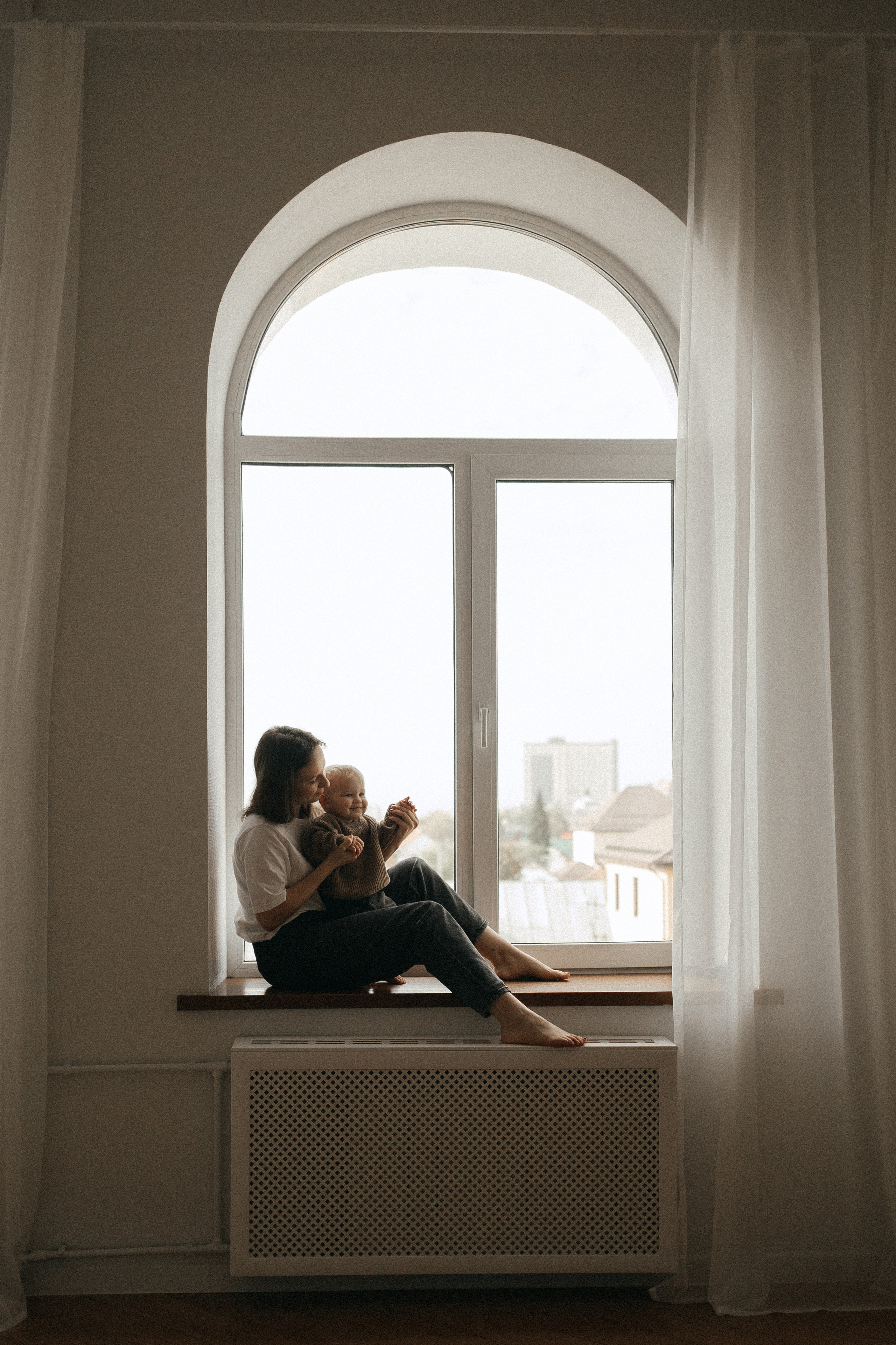 Тимуру 1 годик. Главная