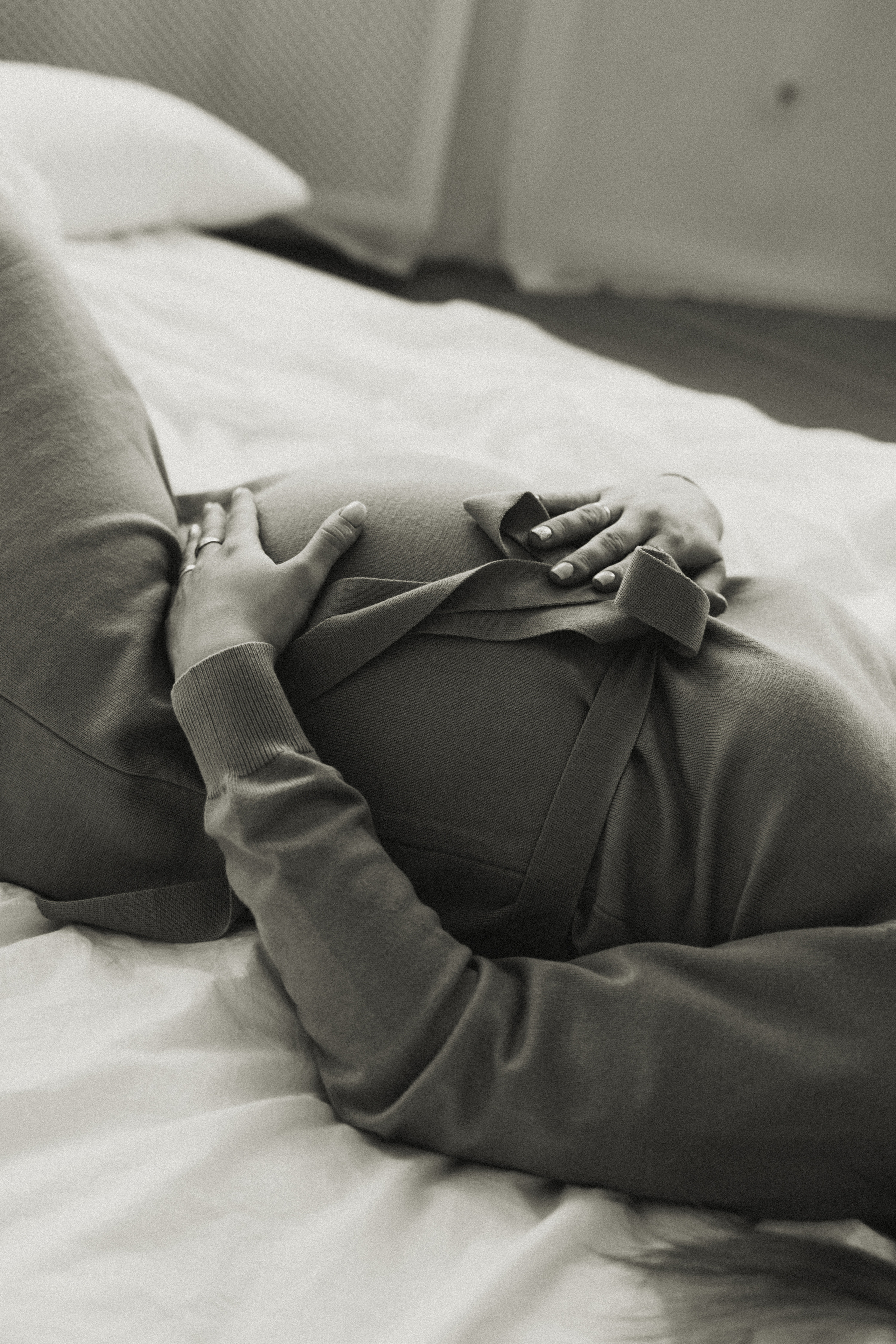 Вика и Вася. Главная