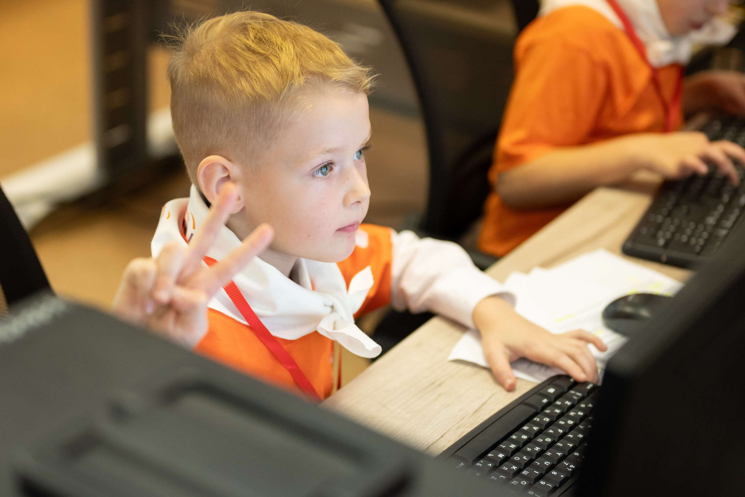 Мастерята 2025. Фотограф и видеограф в Москве Анна Матюхина