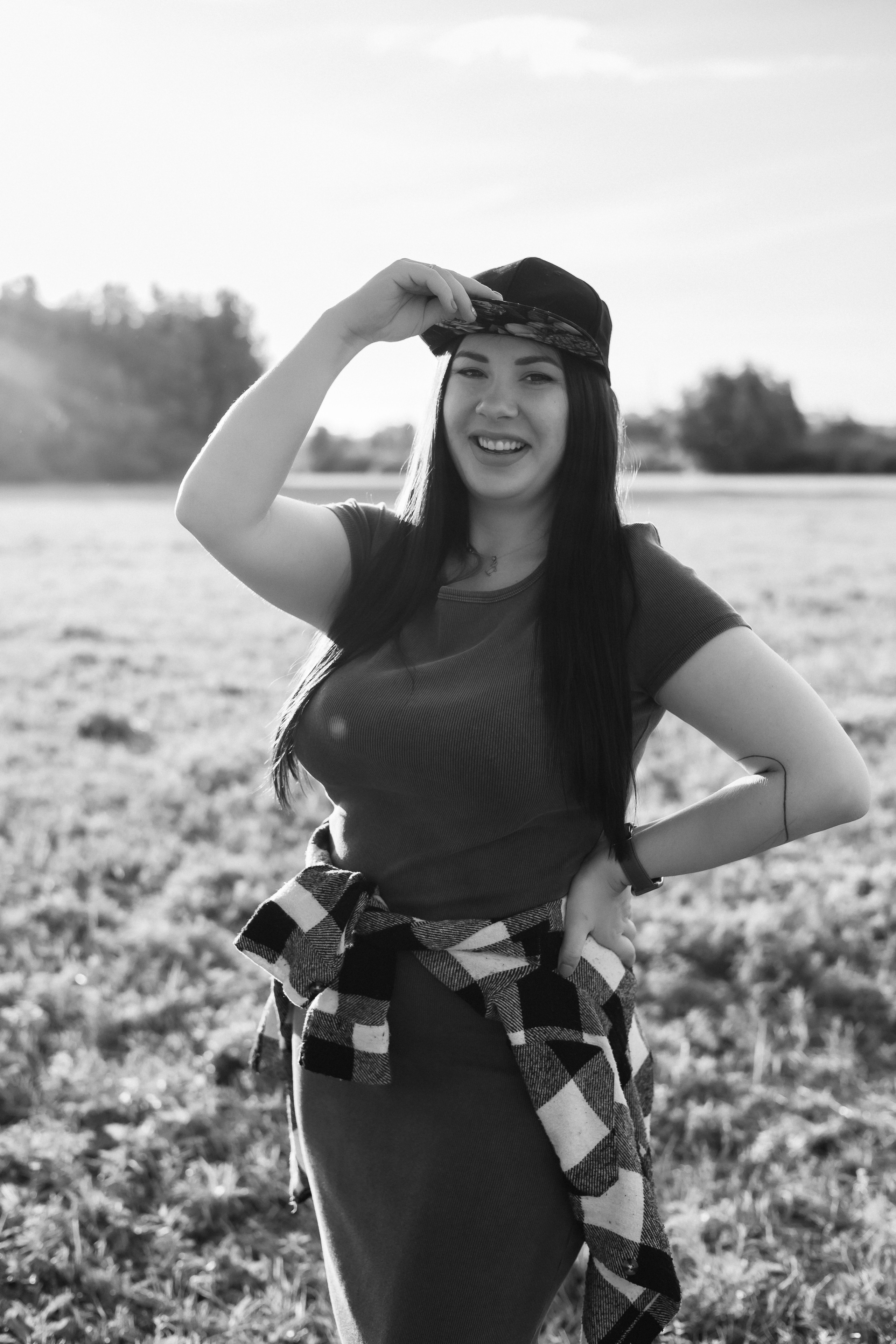 Яна, Игорь и Никитка. Фотограф в Волгограде — Александра Искандерова