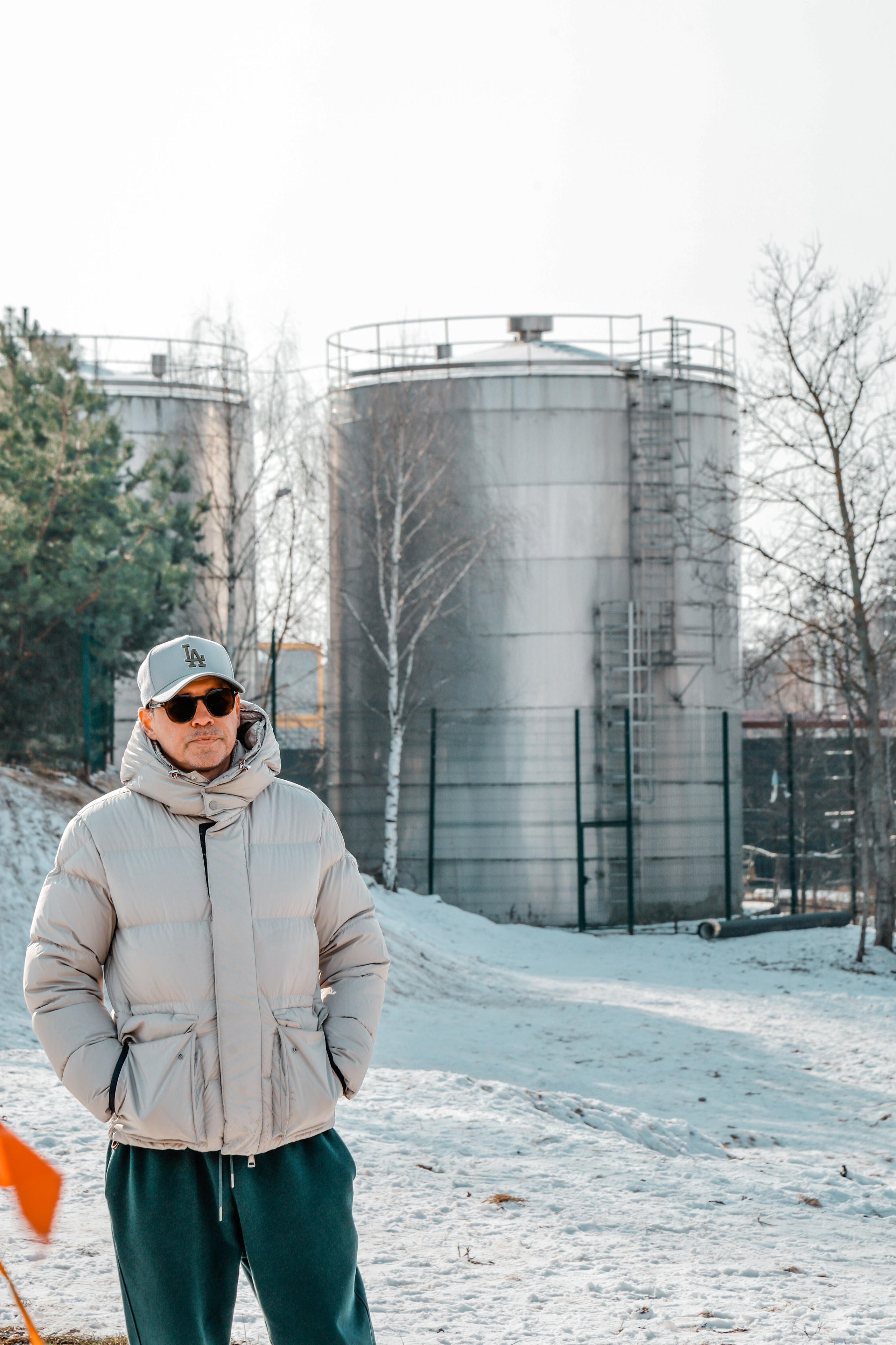 Масленица. Фотограф и видеограф — Москва