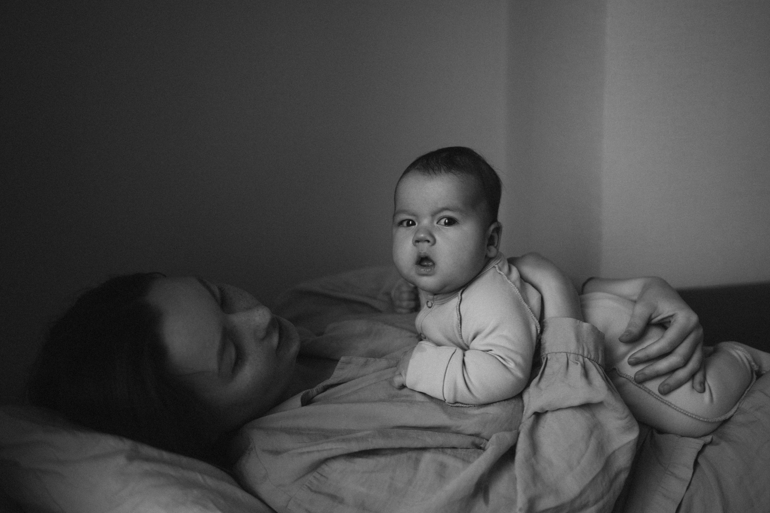 Семейная съемка. Семейный свадебный фотограф Екатеринбург Первоуральск Шарнина Алёна