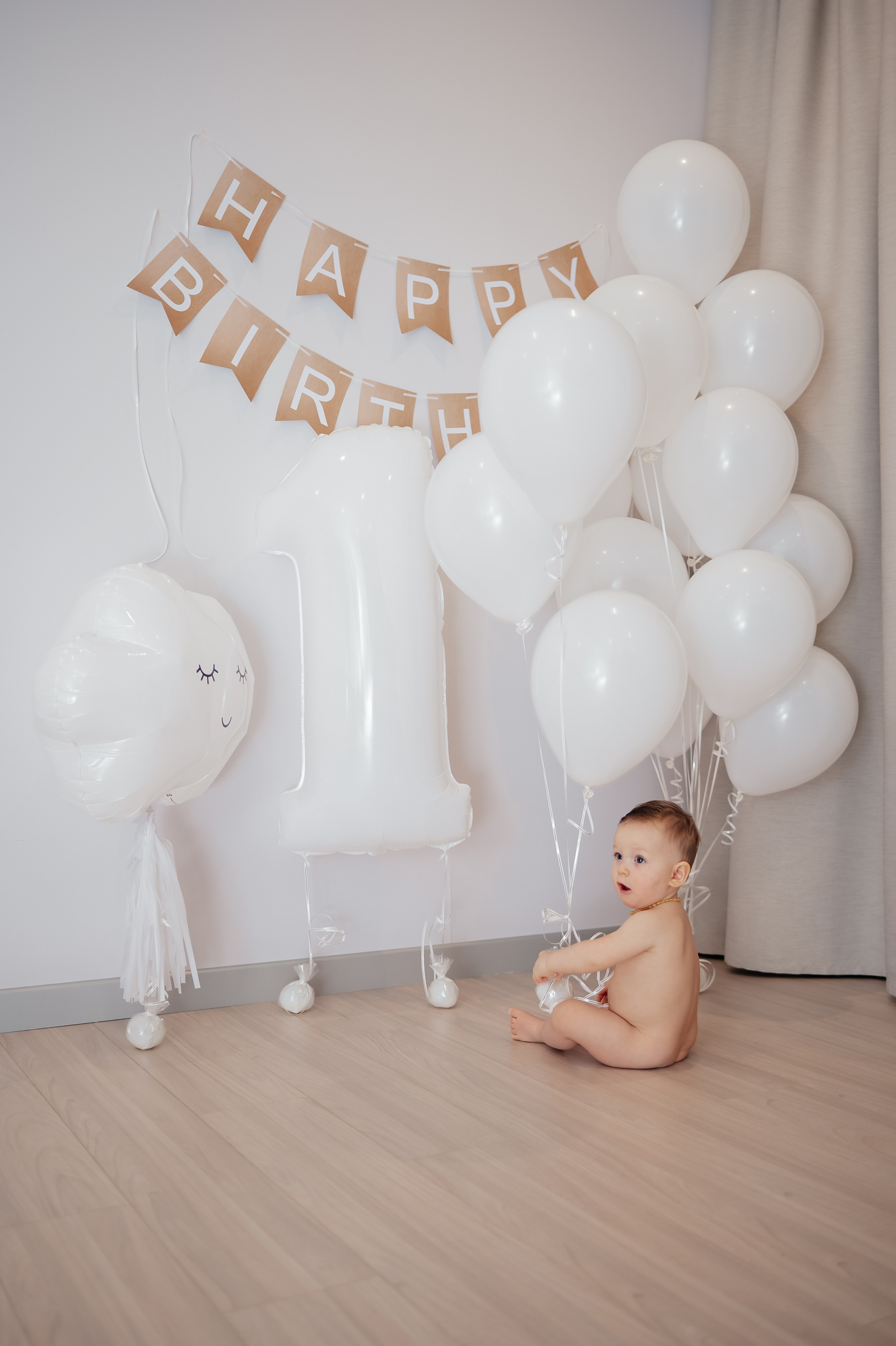 Репортаж. Семейный свадебный фотограф Екатеринбург Первоуральск Шарнина Алёна