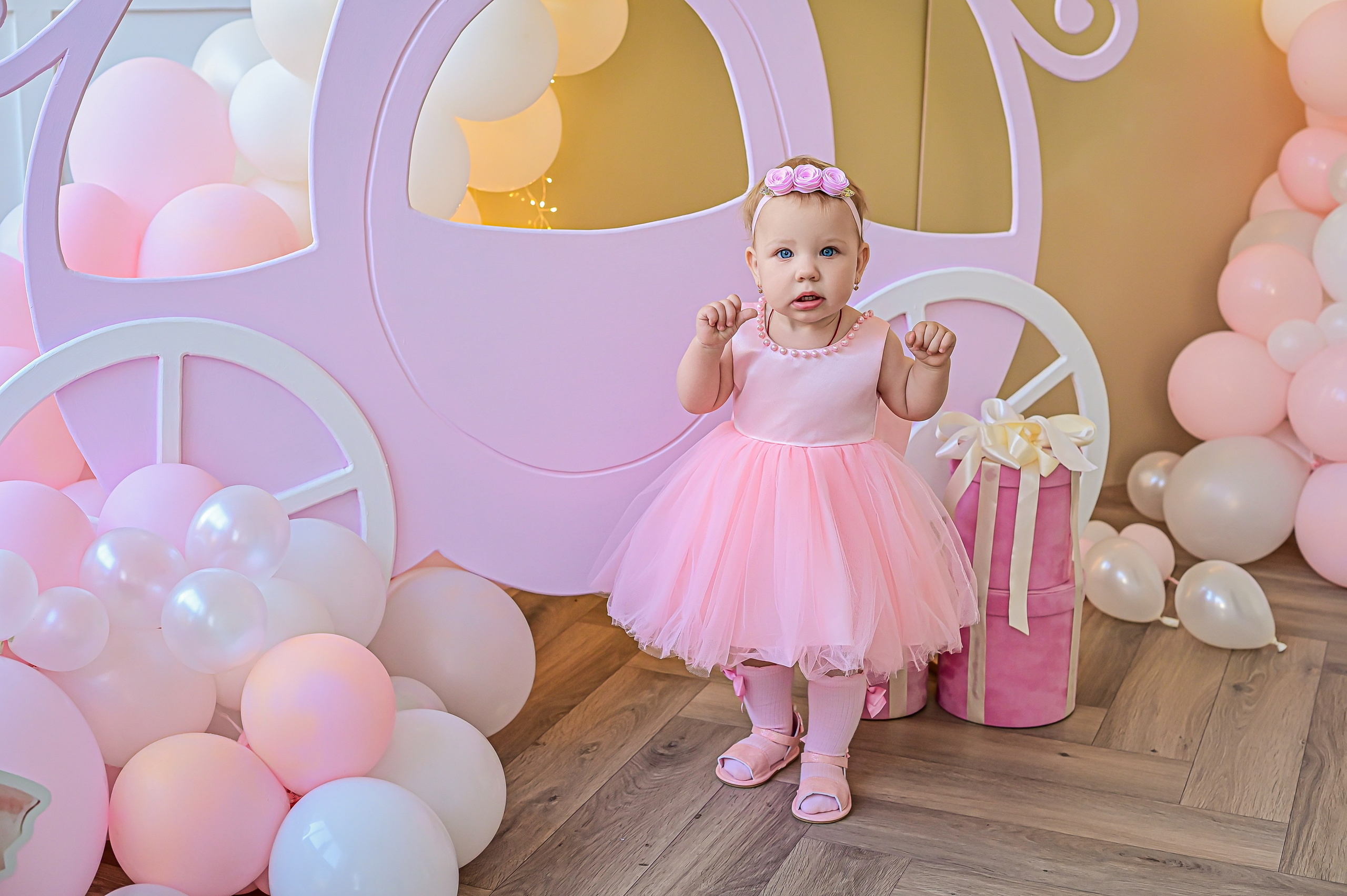 Детские фотографии. Семейный и свадебный фотограф в Донецке Донская Анастасия