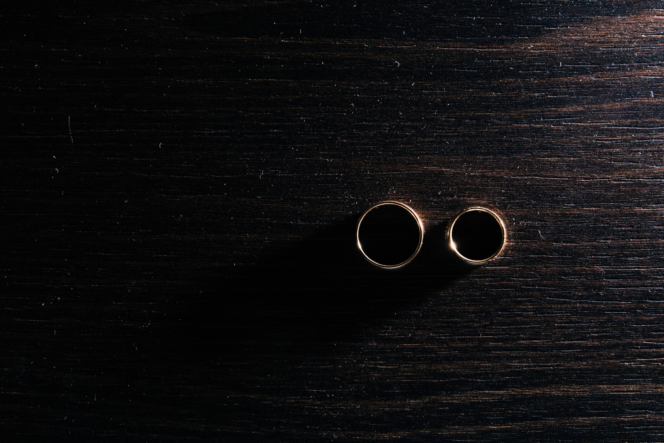 Дмитрий и Кристина. Свадебный фотограф Москва — Юлия Фоменко — профессиональный фотограф